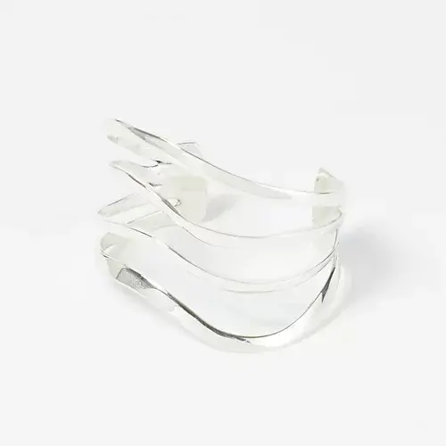 【50代 週末コーデ】歩いても疲れない！美シルエットコーデで週末旅やお買い物へ＃Jマダムのおしゃれ_1_7