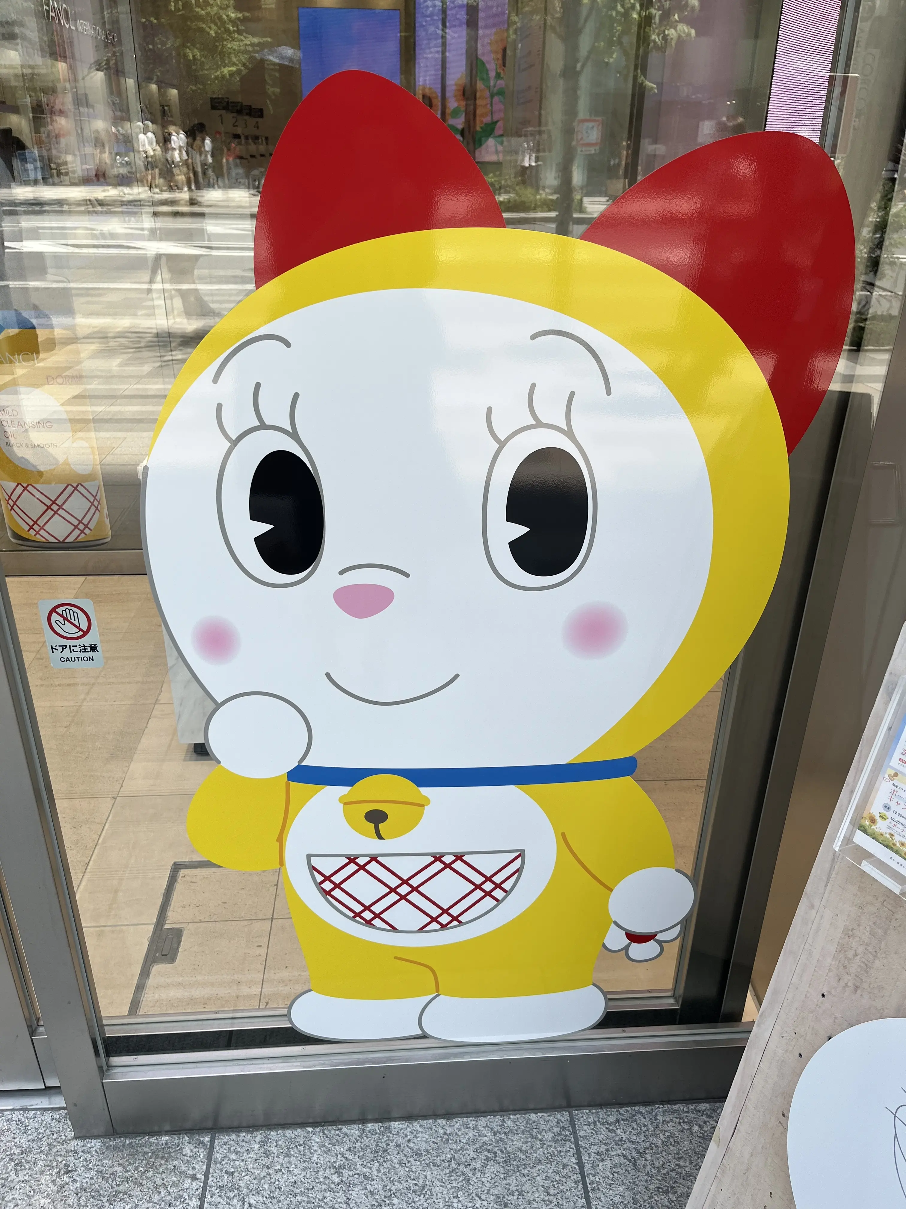 再び〝表情筋セミナー〟へ_1_4