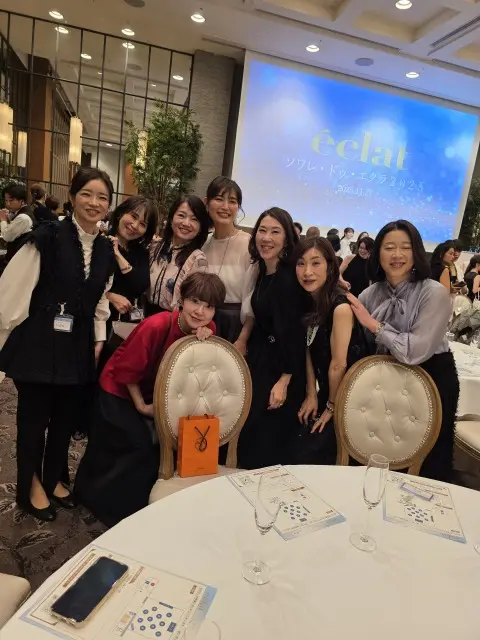 2025ソワレドゥエクラ_1_15