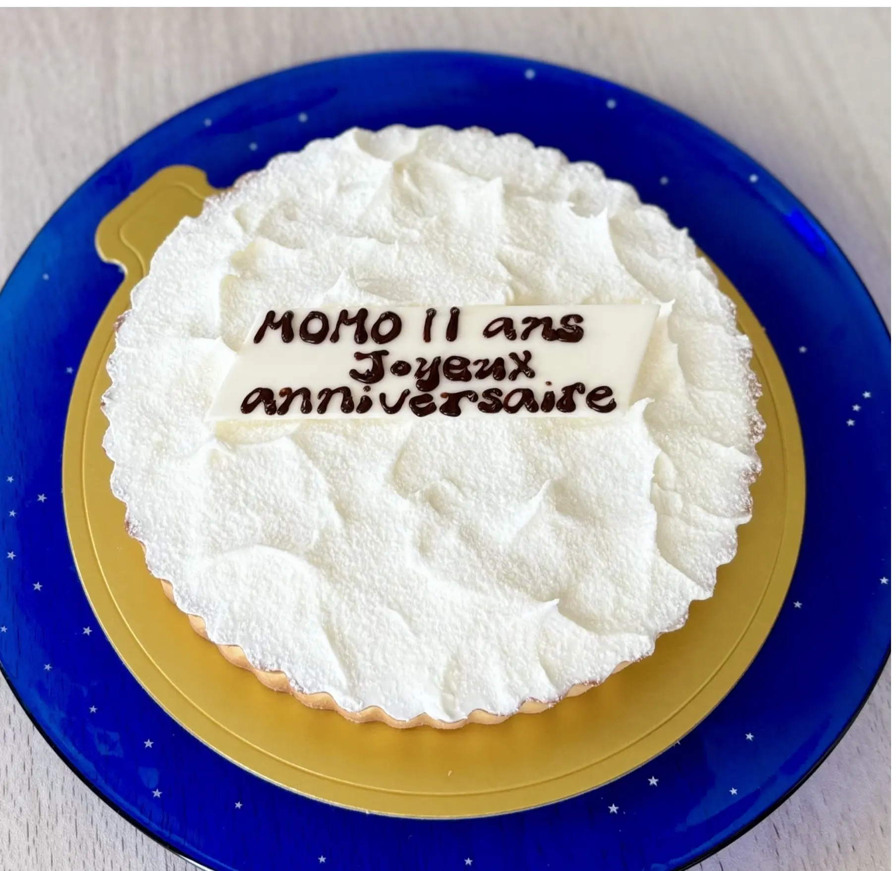 レモンケーキとチーズケーキ_1_6