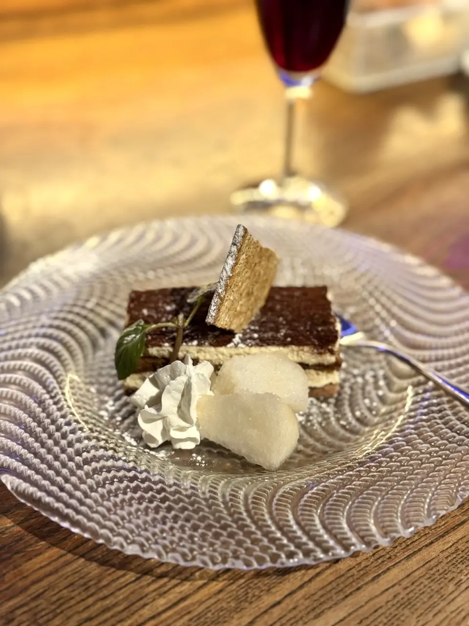 UOKIN PICCOLO 銀座店 07