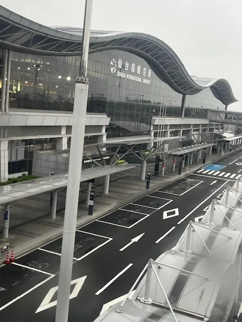 あ