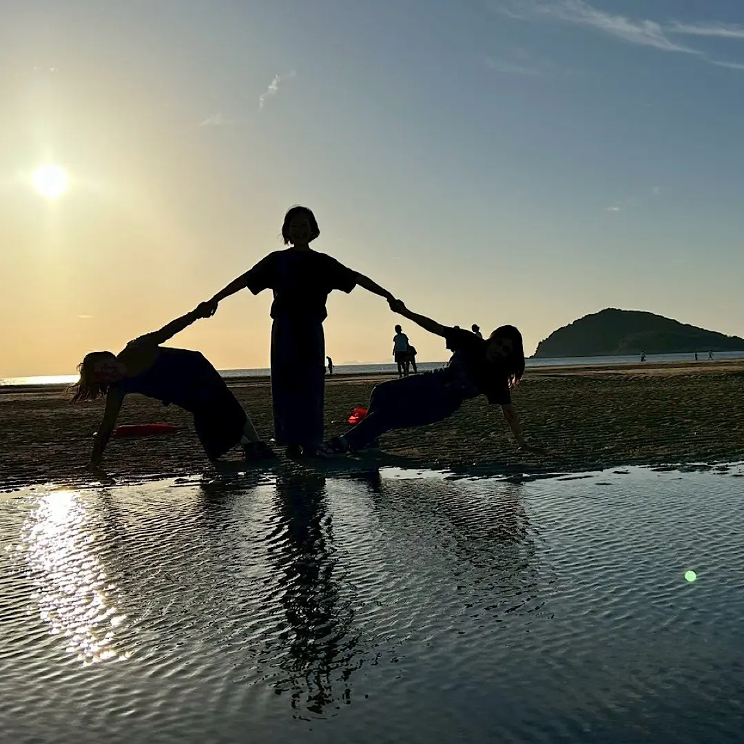 再会in岡山vol.3_1_4