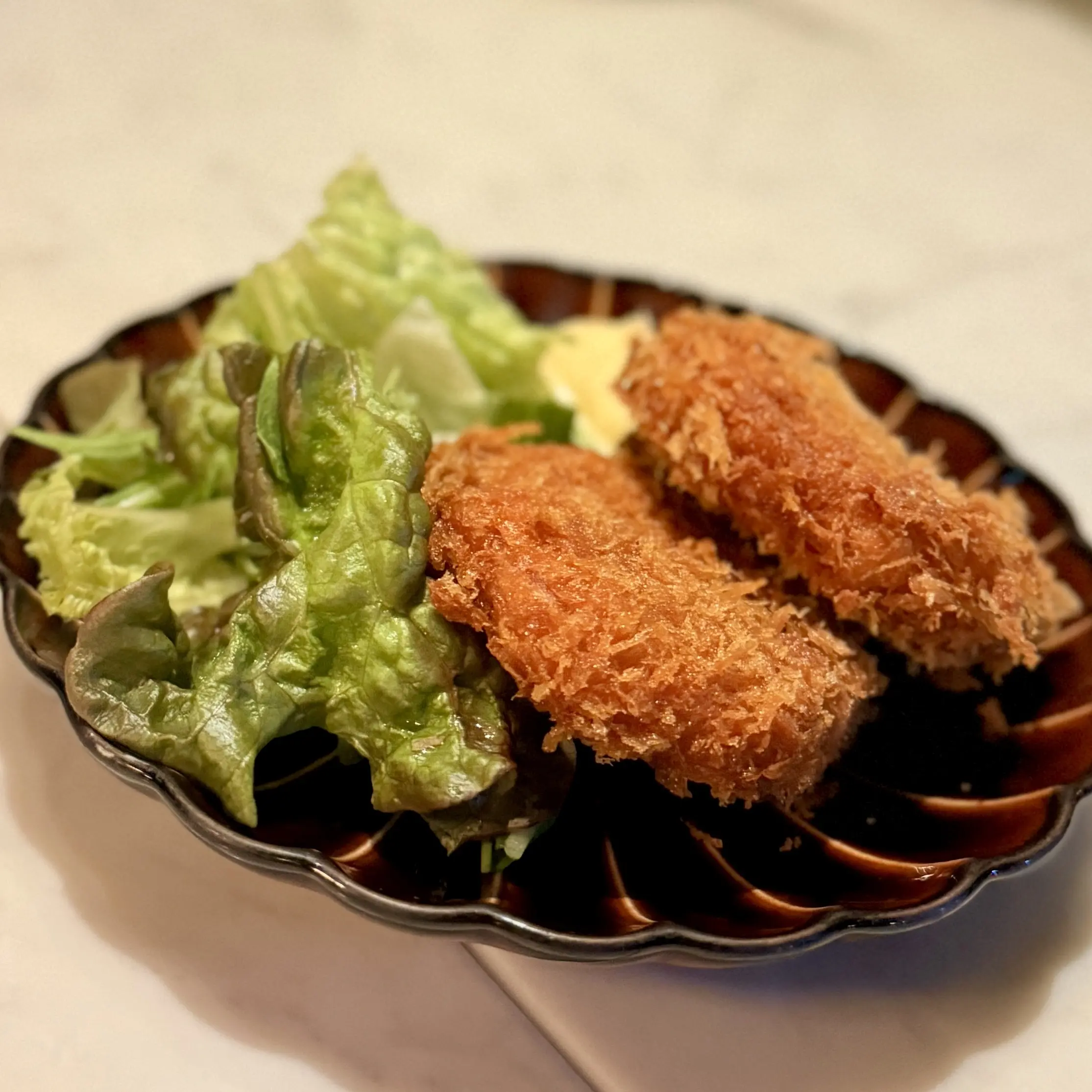 大人のための「次世代フードコート」！虎ノ門ヒルズ「T-MARKET」の贅沢すぎる活用術_1_8