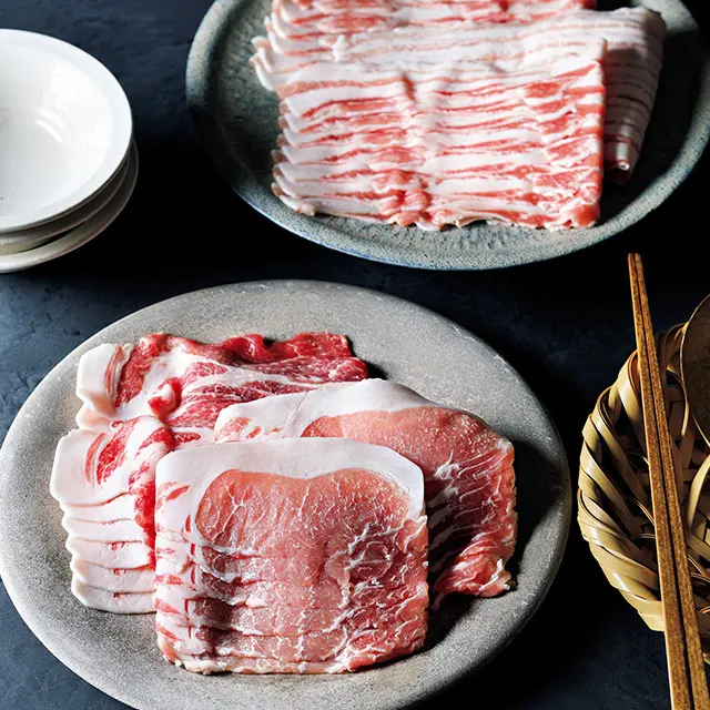 豚ひづめのとりささみ肉詰めBIG 600g ×5袋
