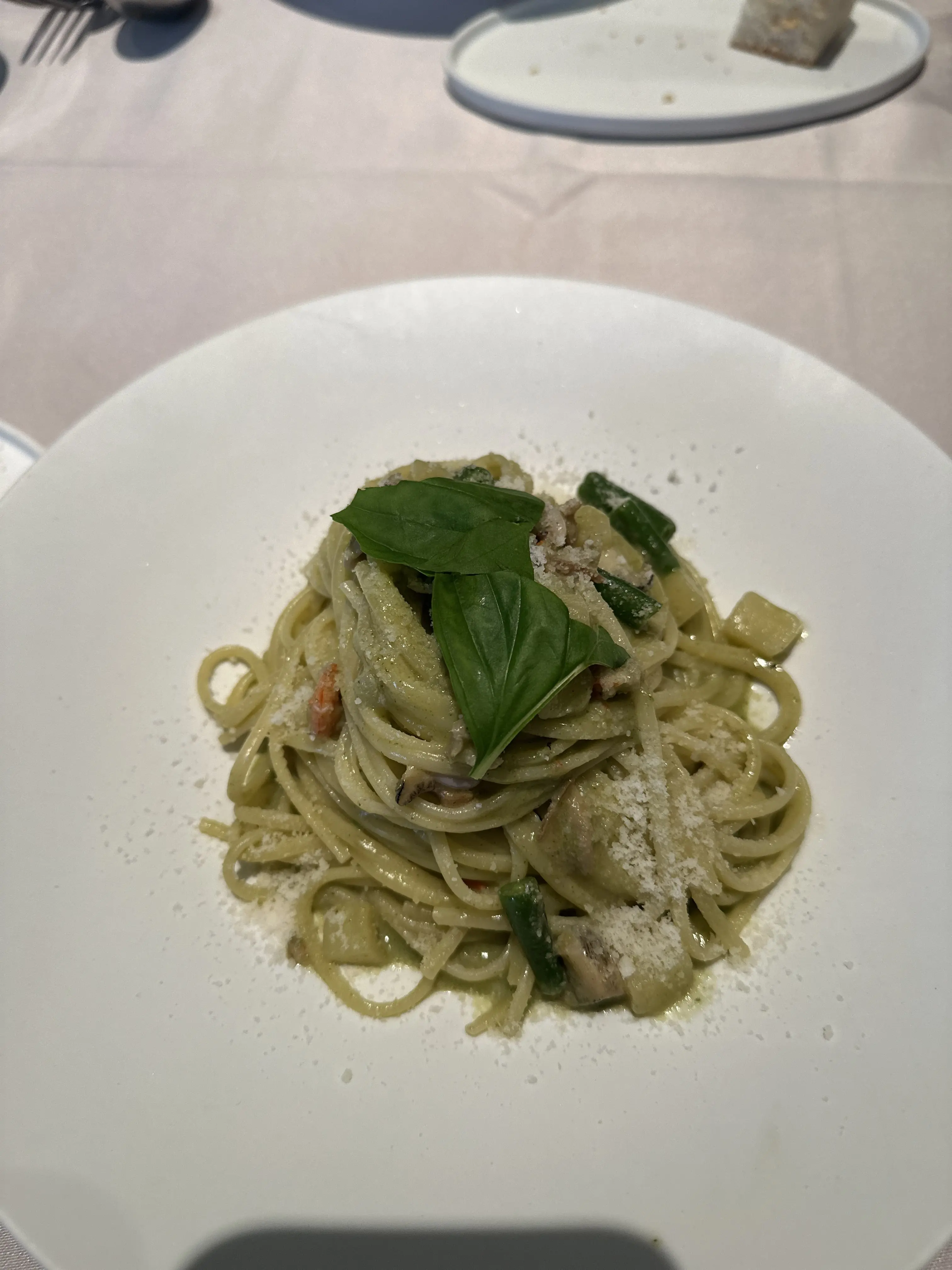 【芦屋のイタリアンカフェ】でJマダムランチ_1_6-3