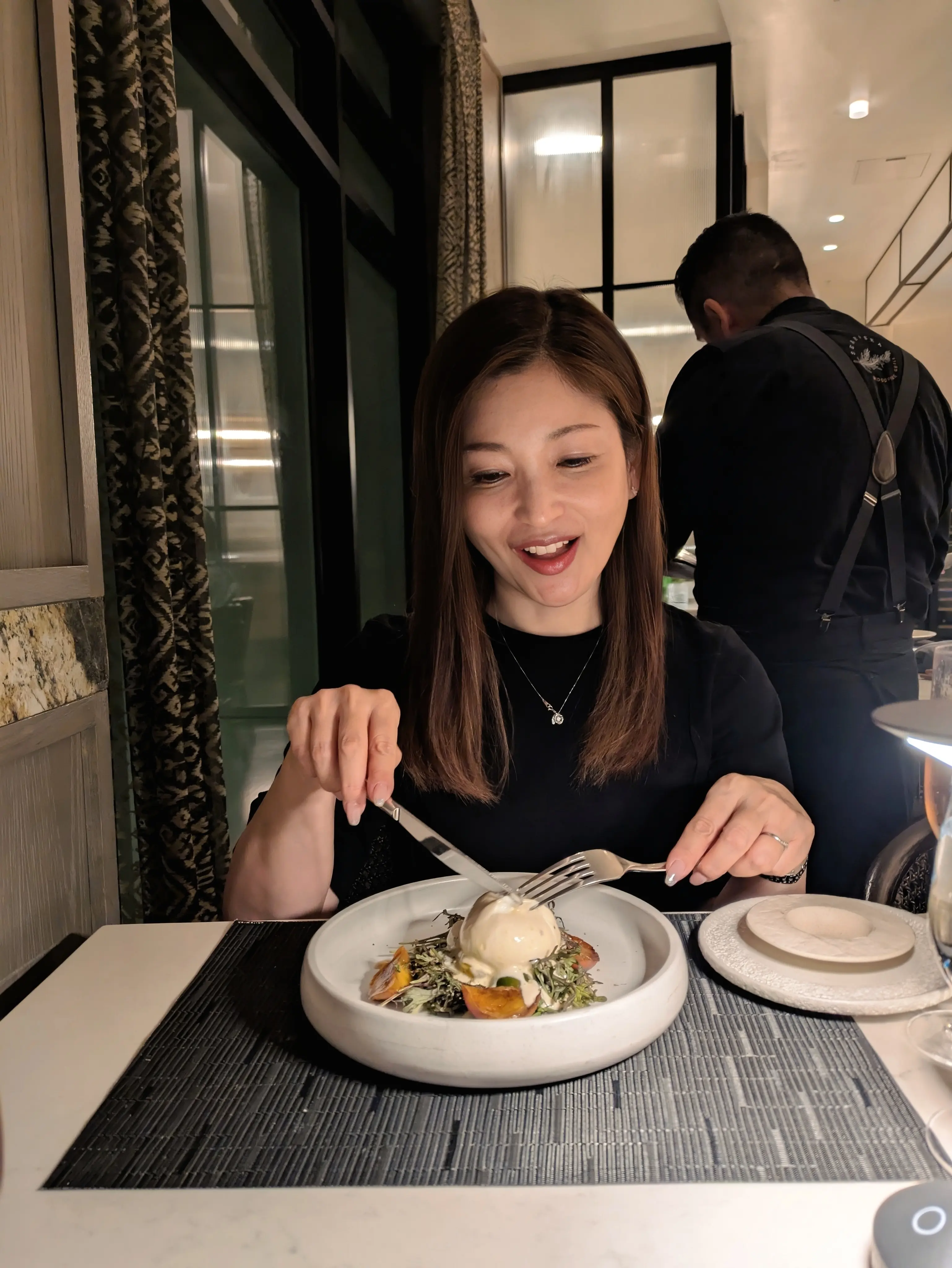 フロリダ滞在中のホテルでの思い出（夏旅続き〜）_1_9