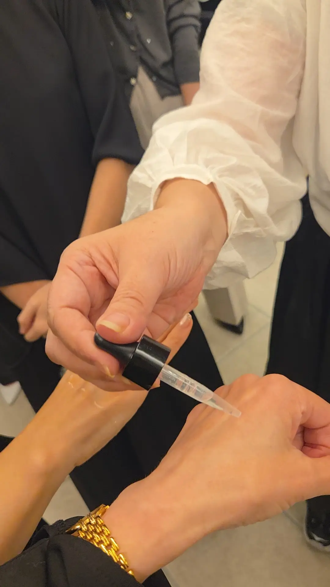 〜ソワレ・ドゥ・エクラ 2025〜_1_8-1