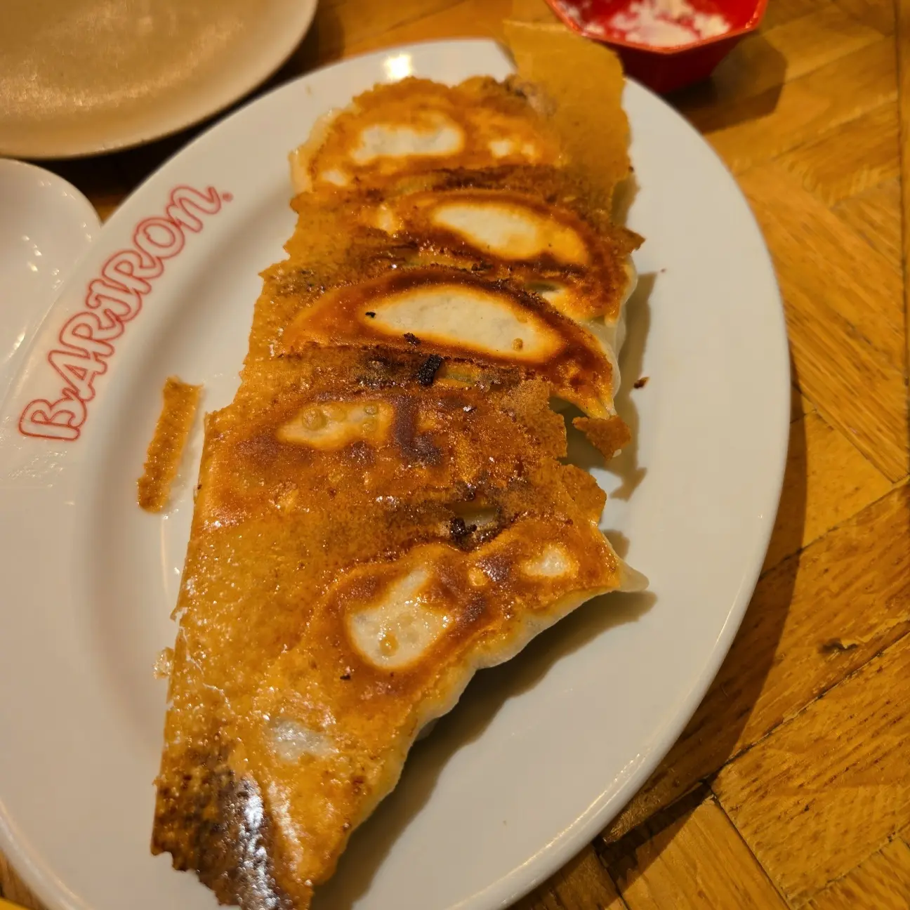 晩秋の日光・宇都宮旅 後編 餃子と大谷石と栃木みやげ_1_6