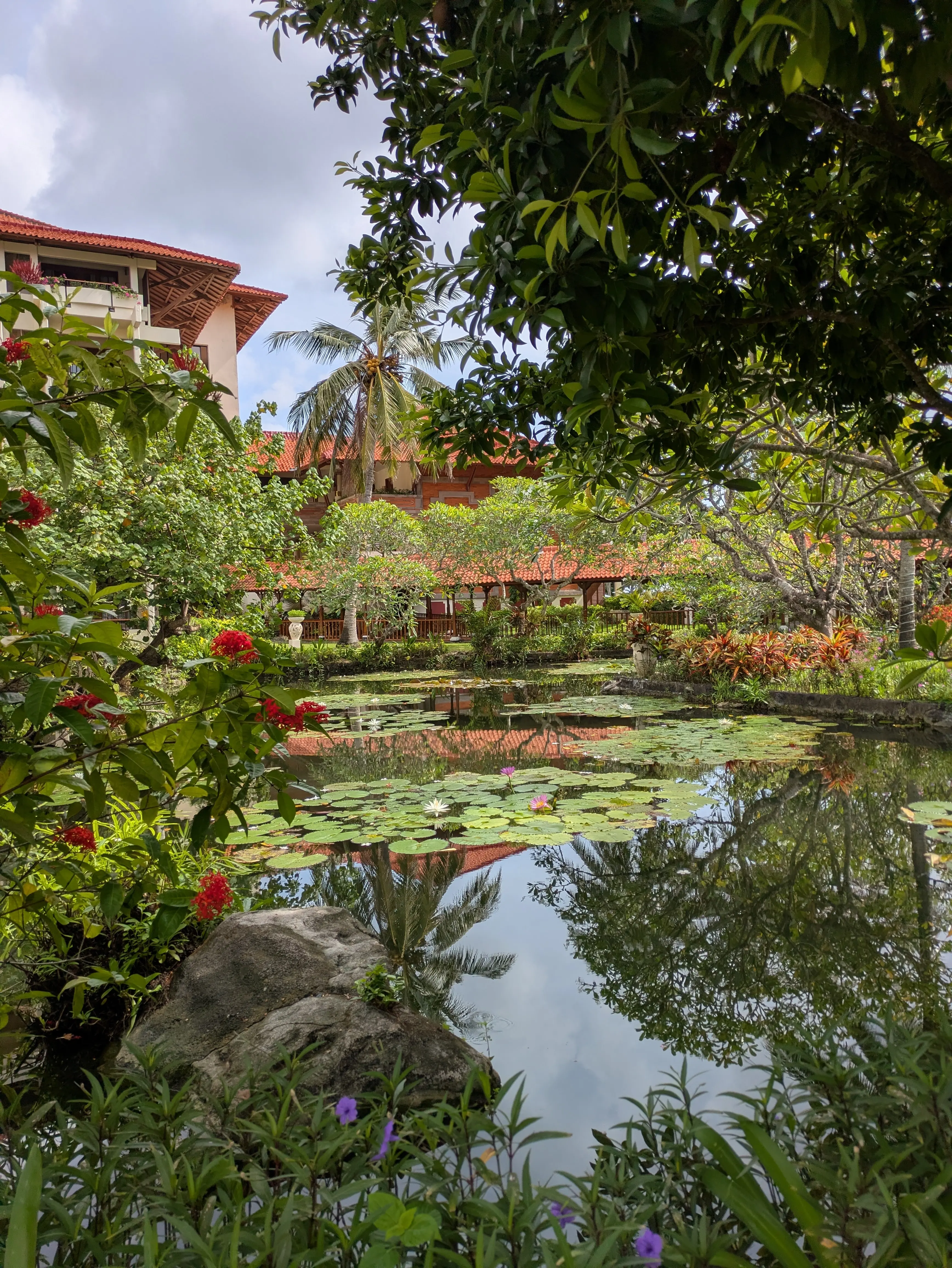 【2026冬旅】年越しは夫婦で初めてのバリ島へ！その①_1_13