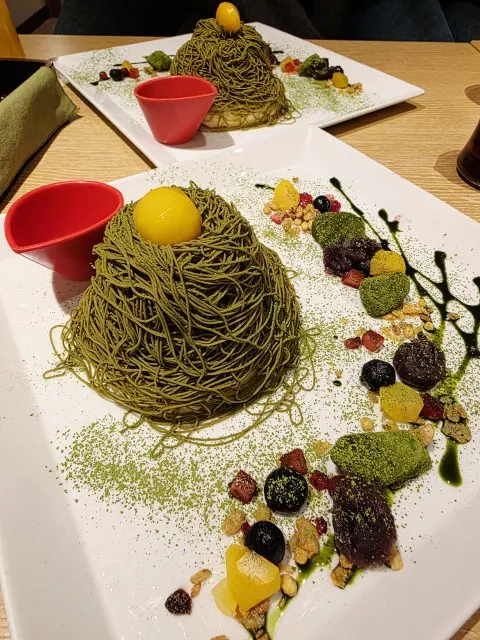 甘いもの_1_2