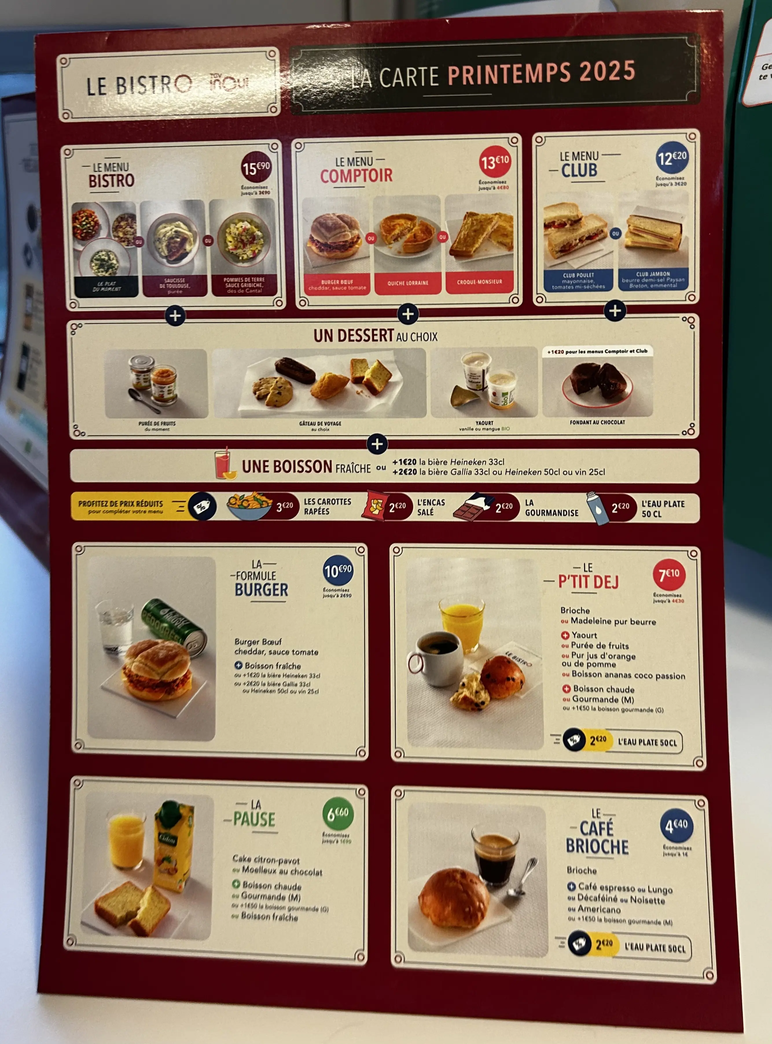 電車　鉄道の旅　新幹線　食堂車