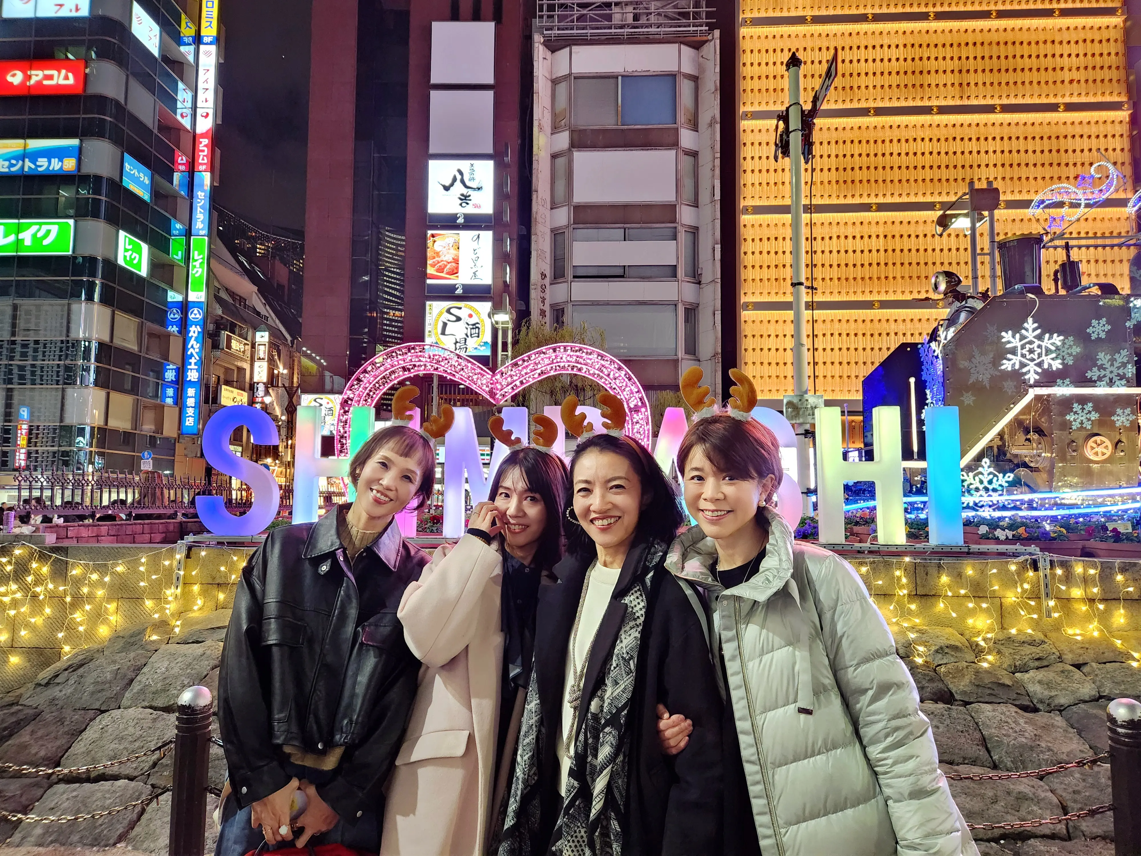 女子も大好き新橋飲み会_1_1