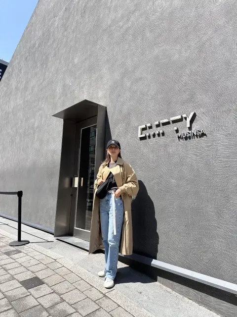 母娘の韓国旅行②_1_10