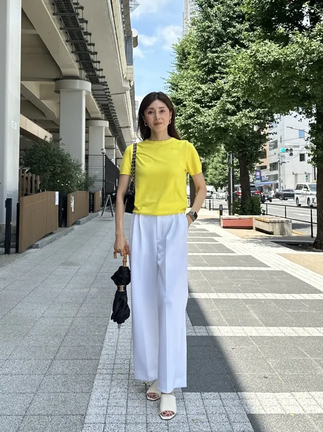 銀婚式を迎えました！_1_6