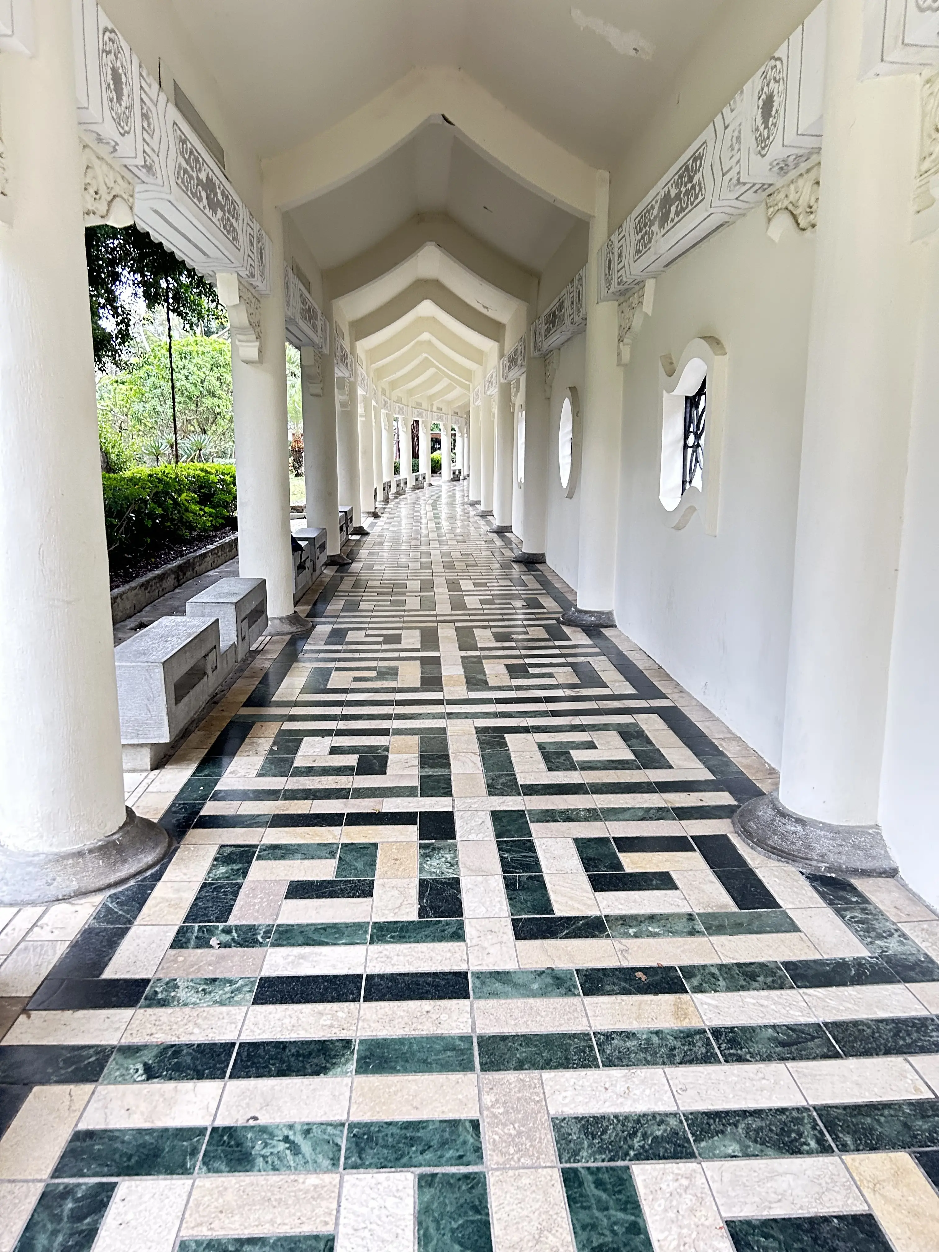 台湾🇹🇼✨満喫トリップ③✨_1_13