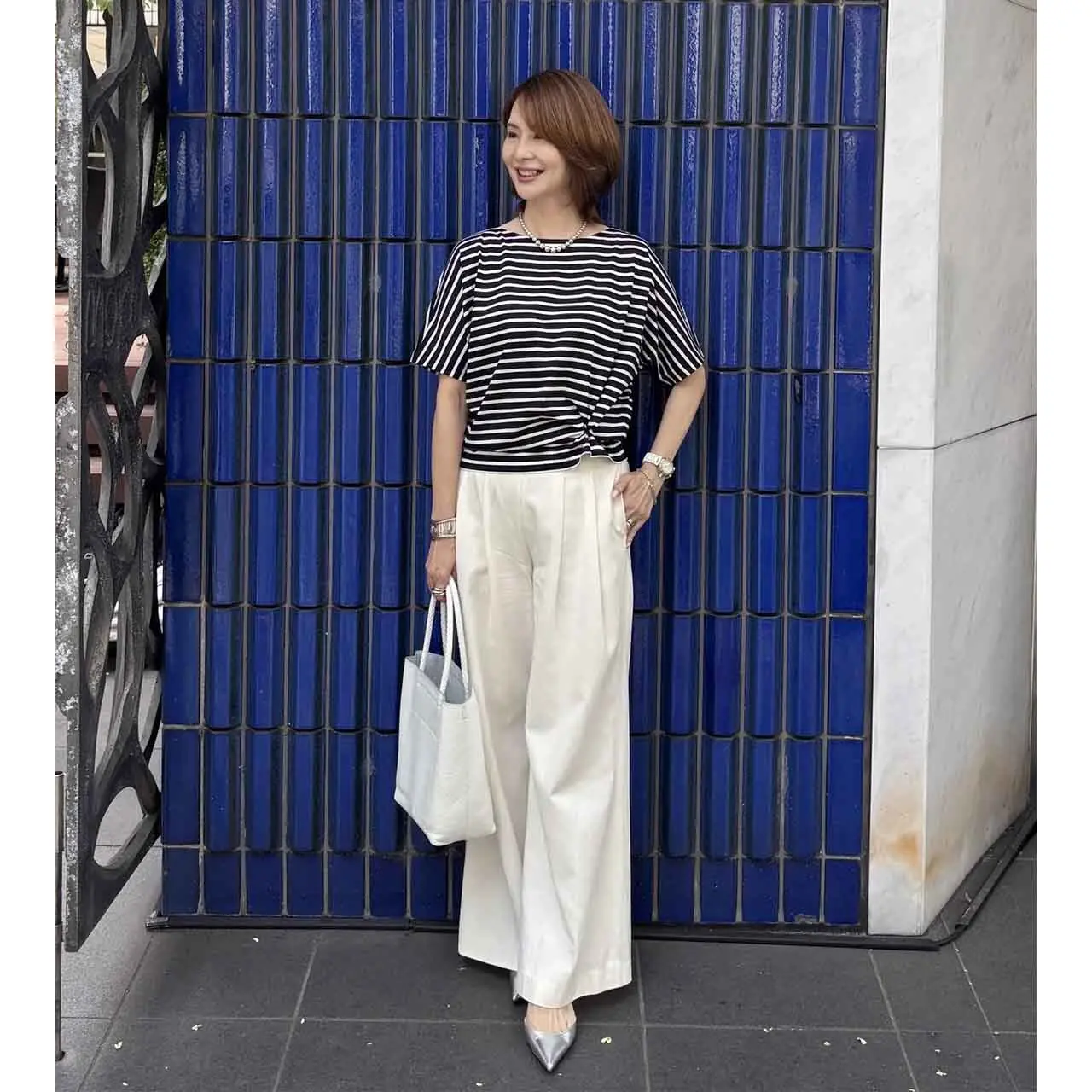  伊藤美帆さん