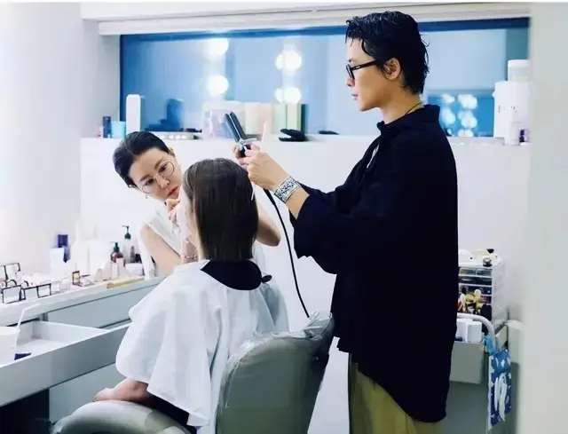 【心を満たす最新「韓国」ナビ】「食・美・器」大人の悦びすべてがある_1_125