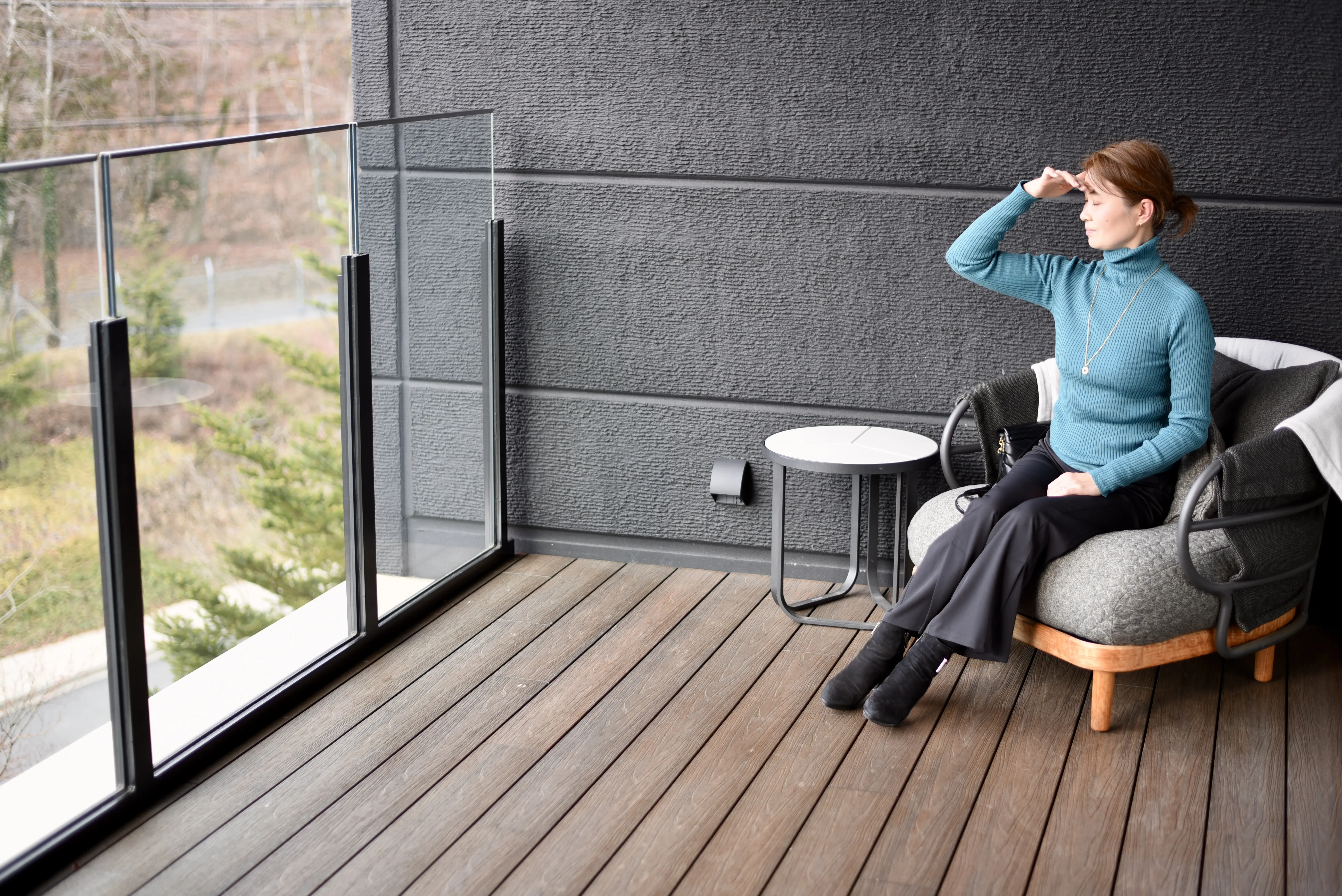 富士スピードウェイホテルスパへ♪_1_12