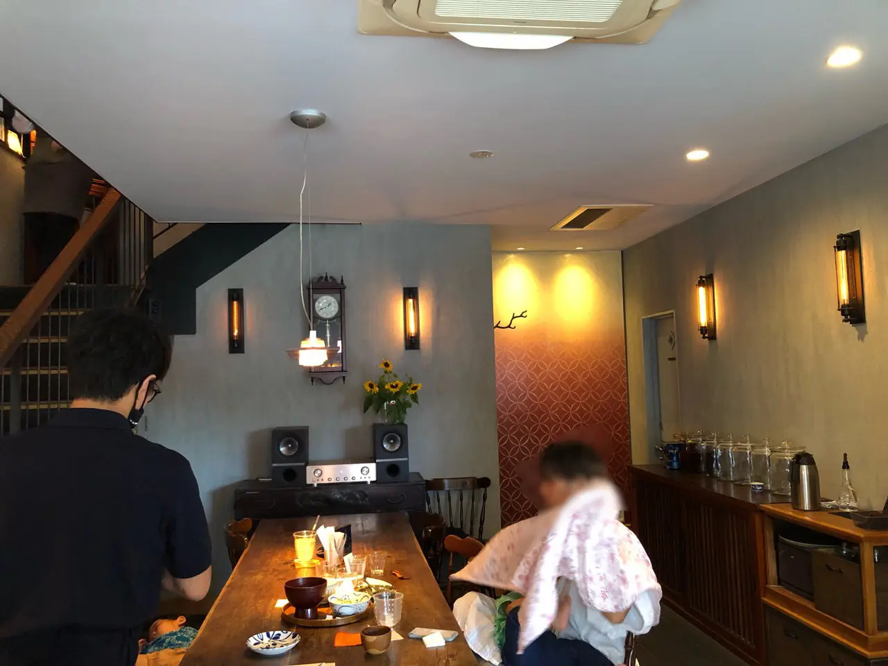 東京 飴色喫茶店 三選_1_11-8
