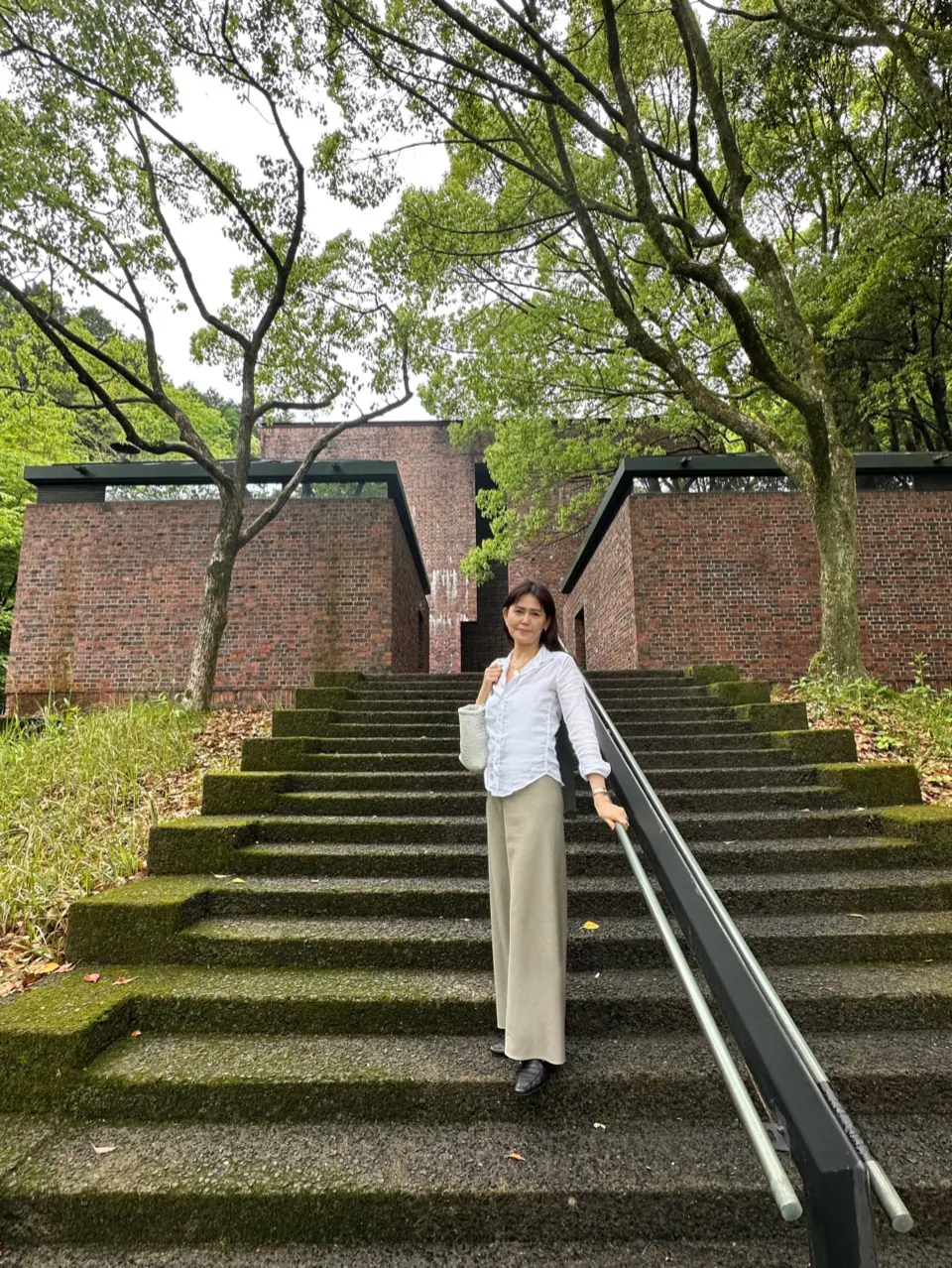 大人のラグジュアリー旅〜リッツカールトン福岡ステイと博多・有田観光②観光・グルメ編_1_11