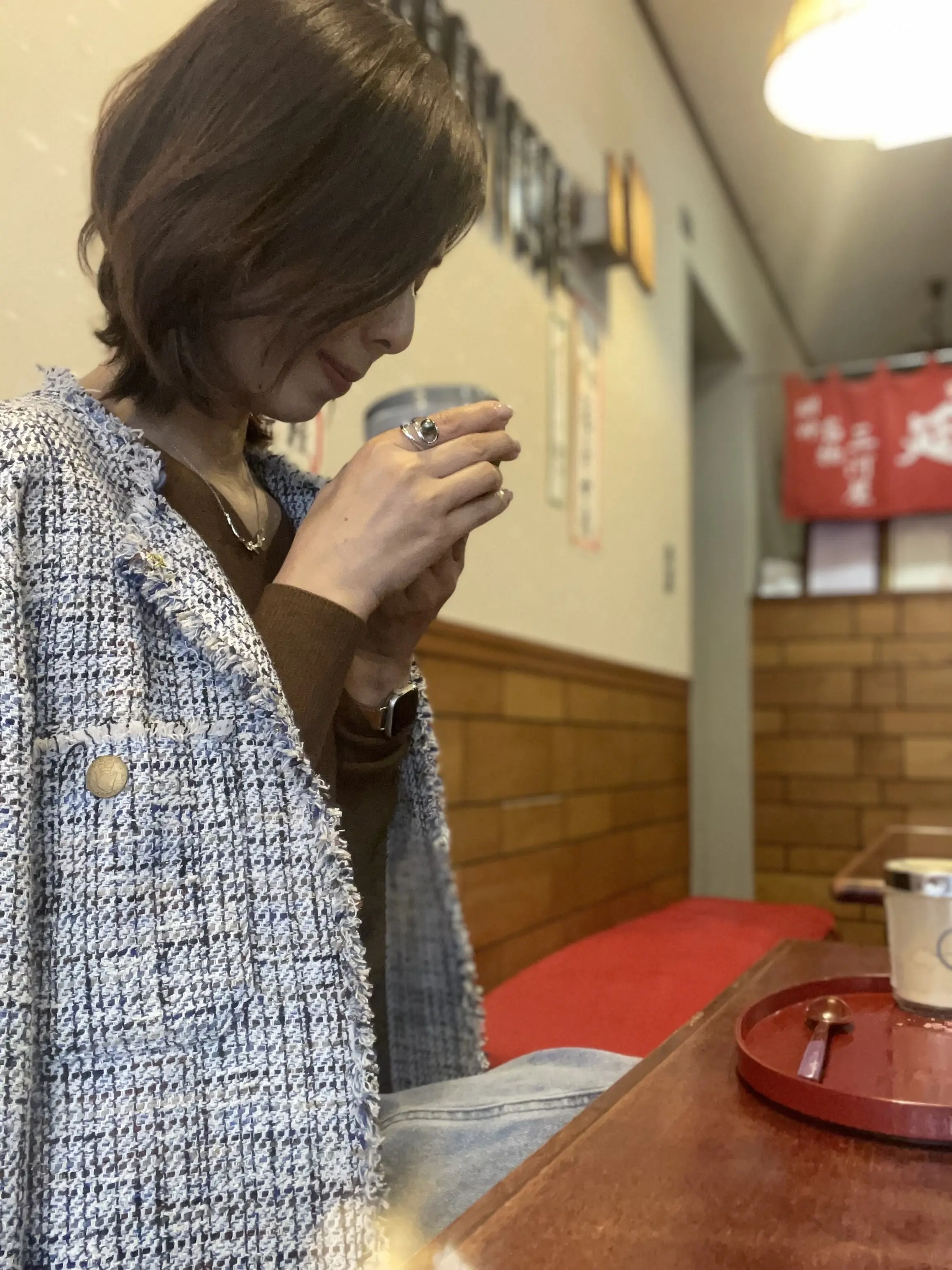 2026年　今年も宜しくお願い申し上げます。_1_8