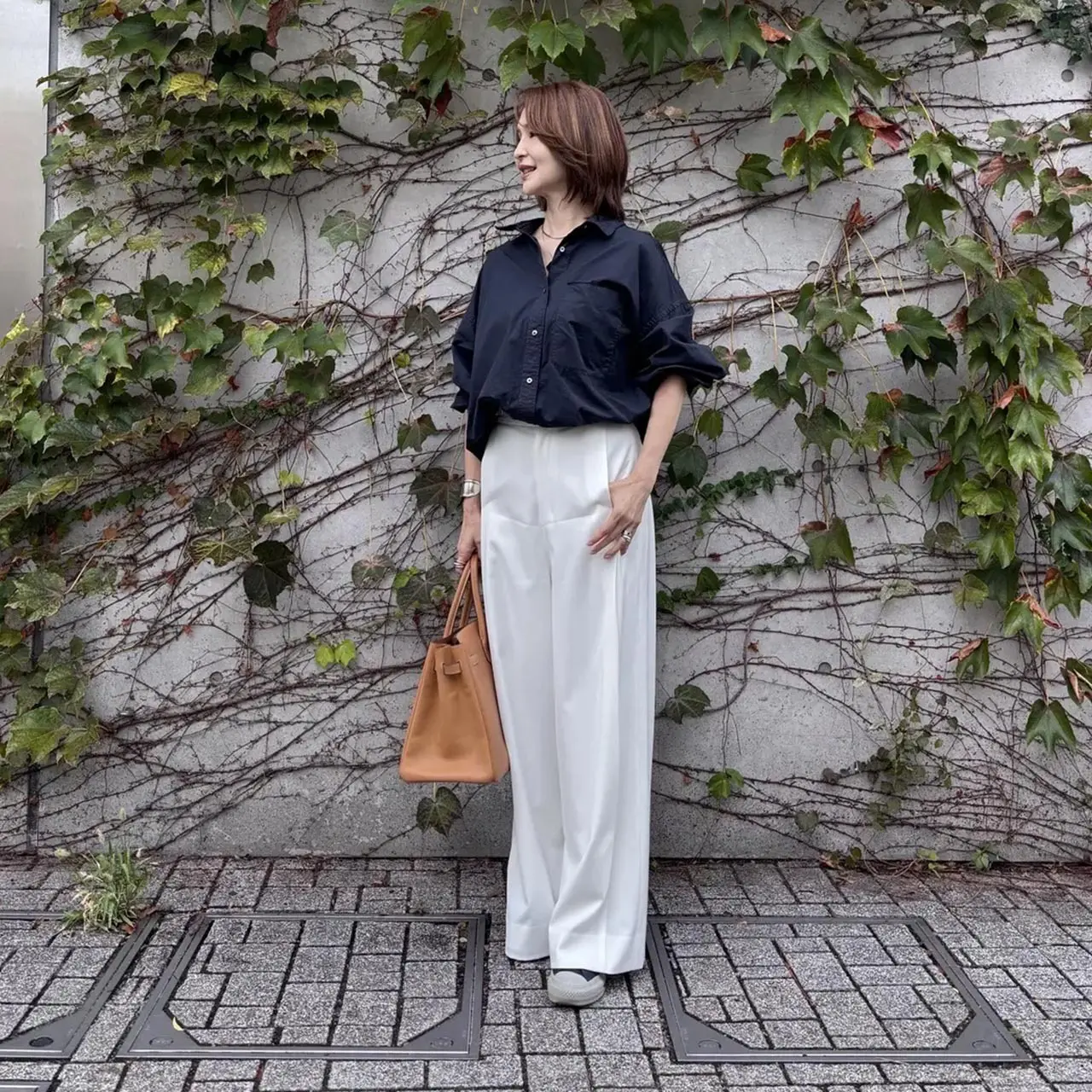 伊藤美帆さん
