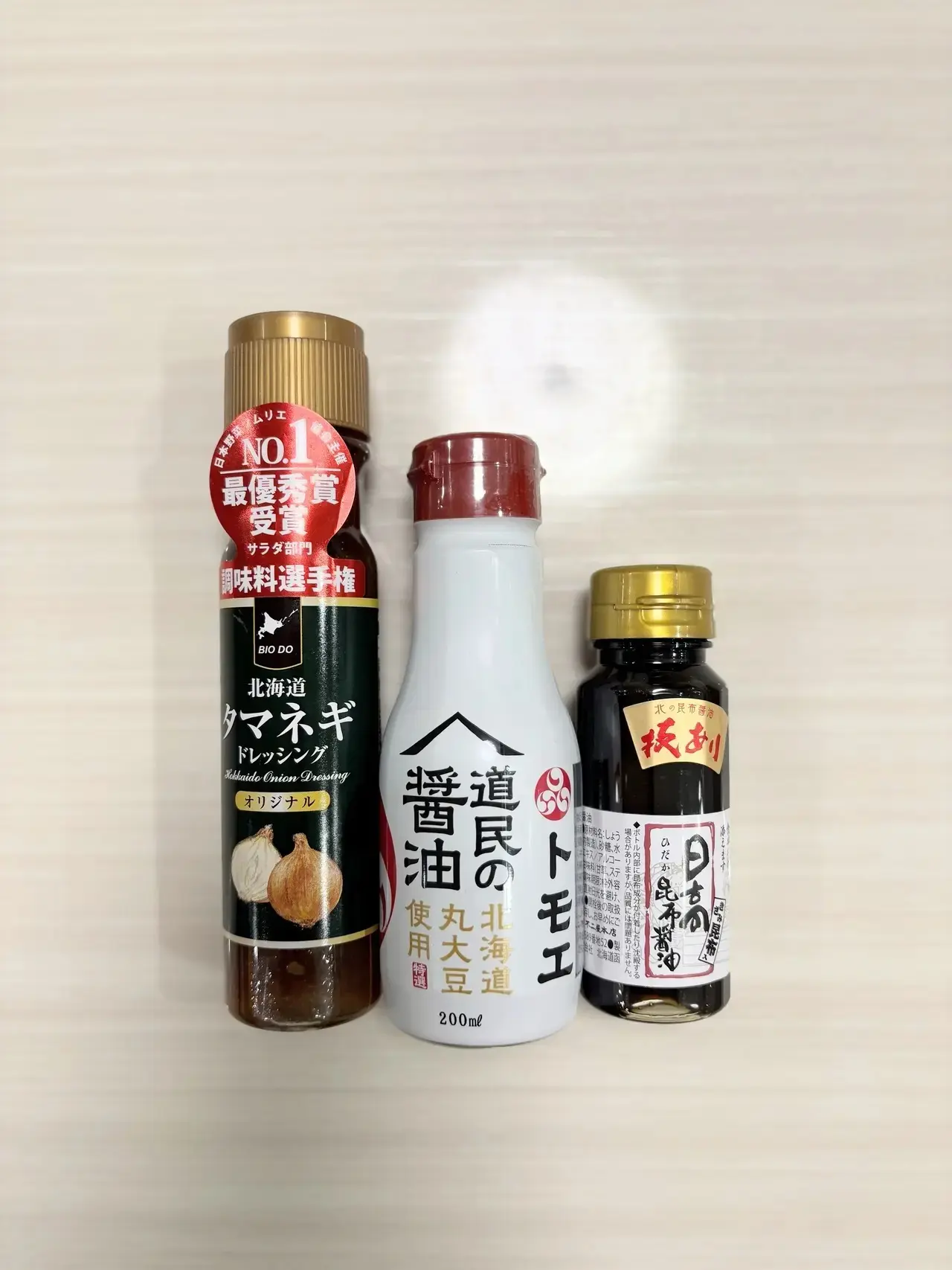 定番の品から隠れた名品まで！50代が買って満足した旅のお土産12選【チームJマダムまとめ】_1_17-3