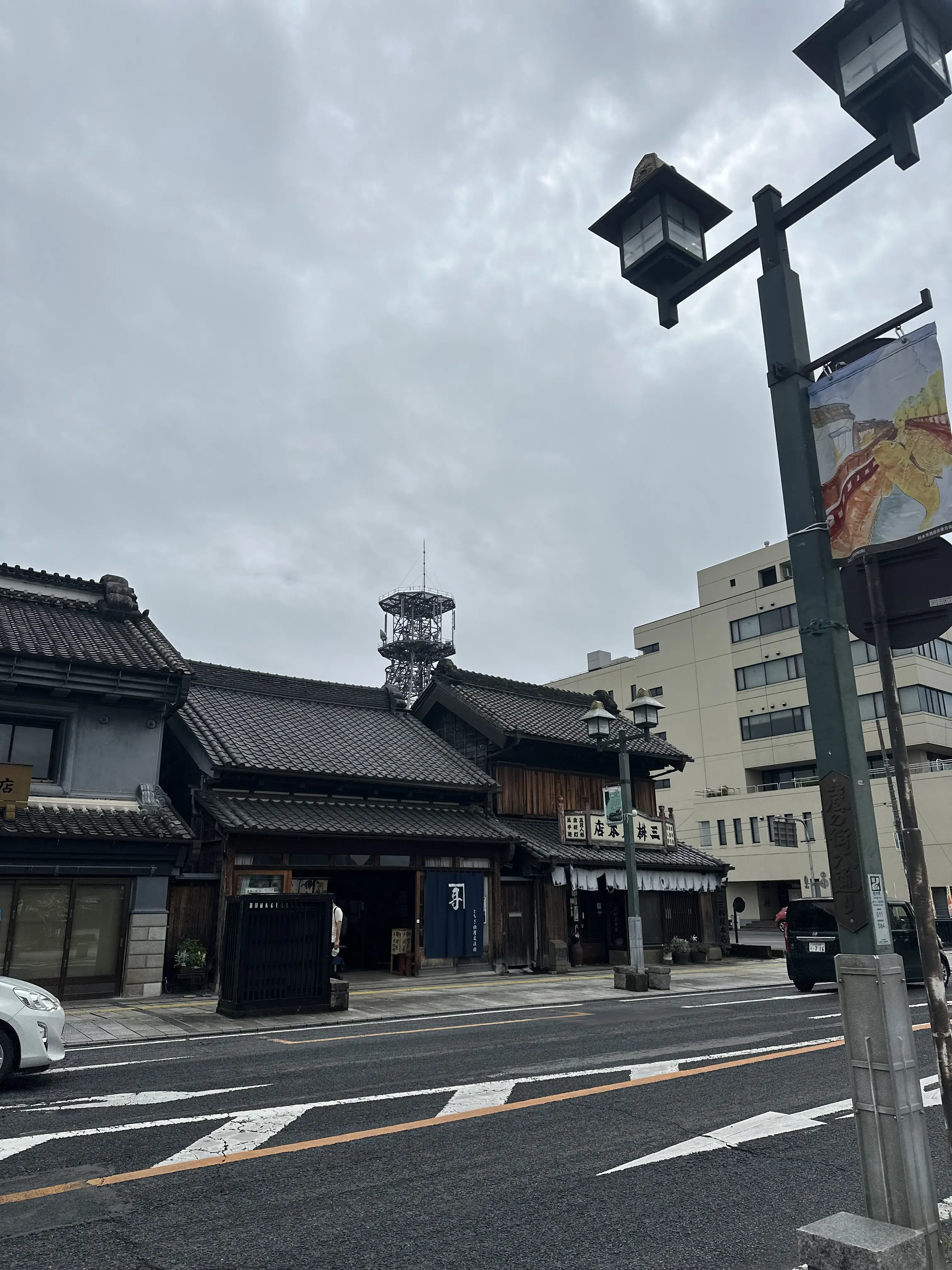 小江戸栃木市プチトリップ_1_13-1