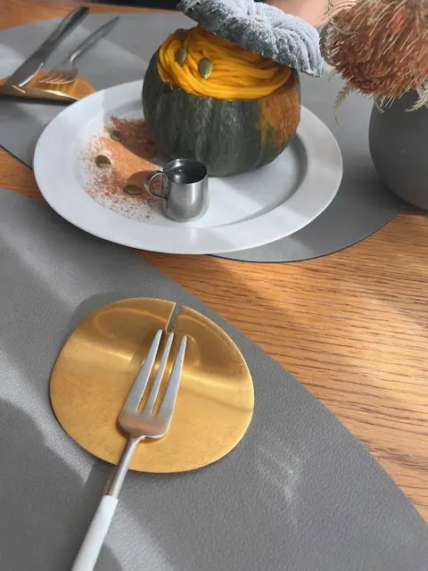 下北沢カレーとスイーツ_1_6