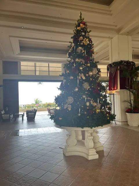 沖縄クリスマス_1_5-2