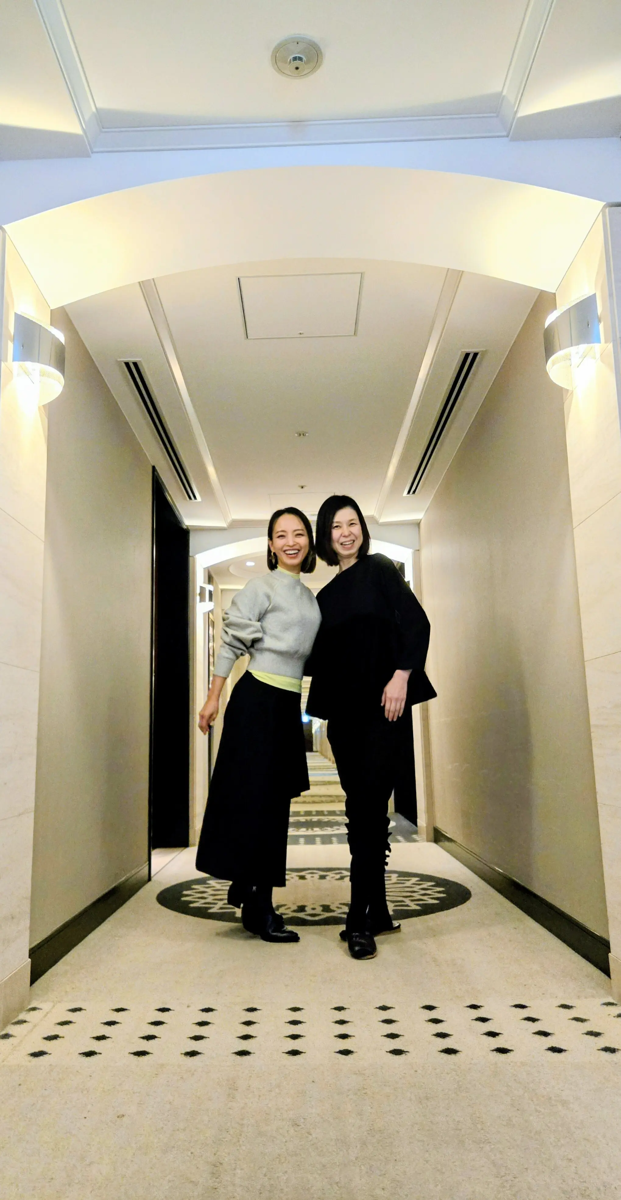 親友家族と、京都・八瀬で過ごすホカンス時間①_1_6