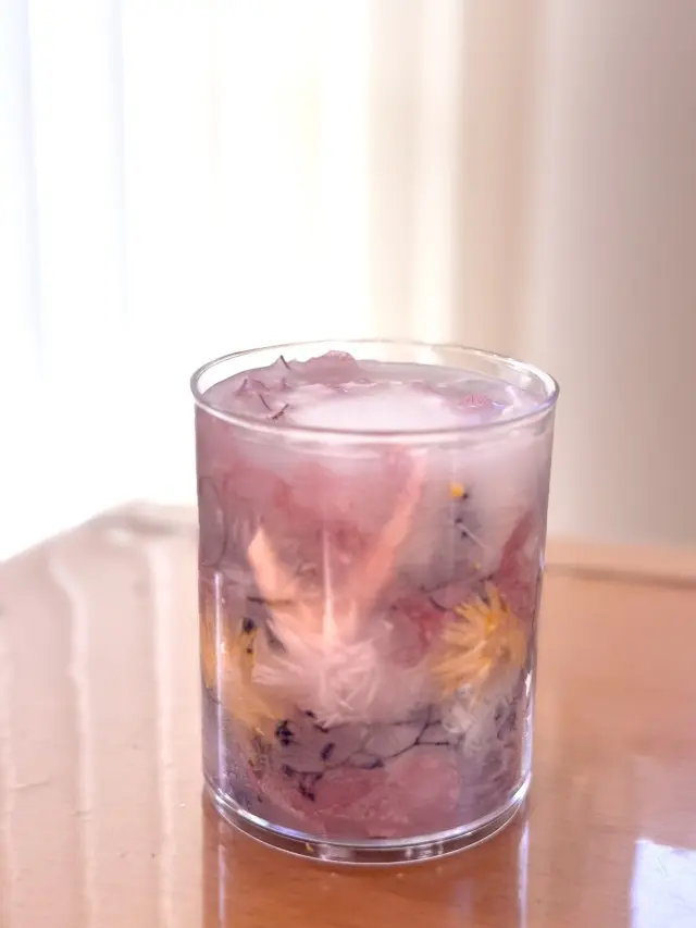 【ホリデーシーズンにキャンドルを】インテリアを彩るボタニカルキャンドル作り_1_5