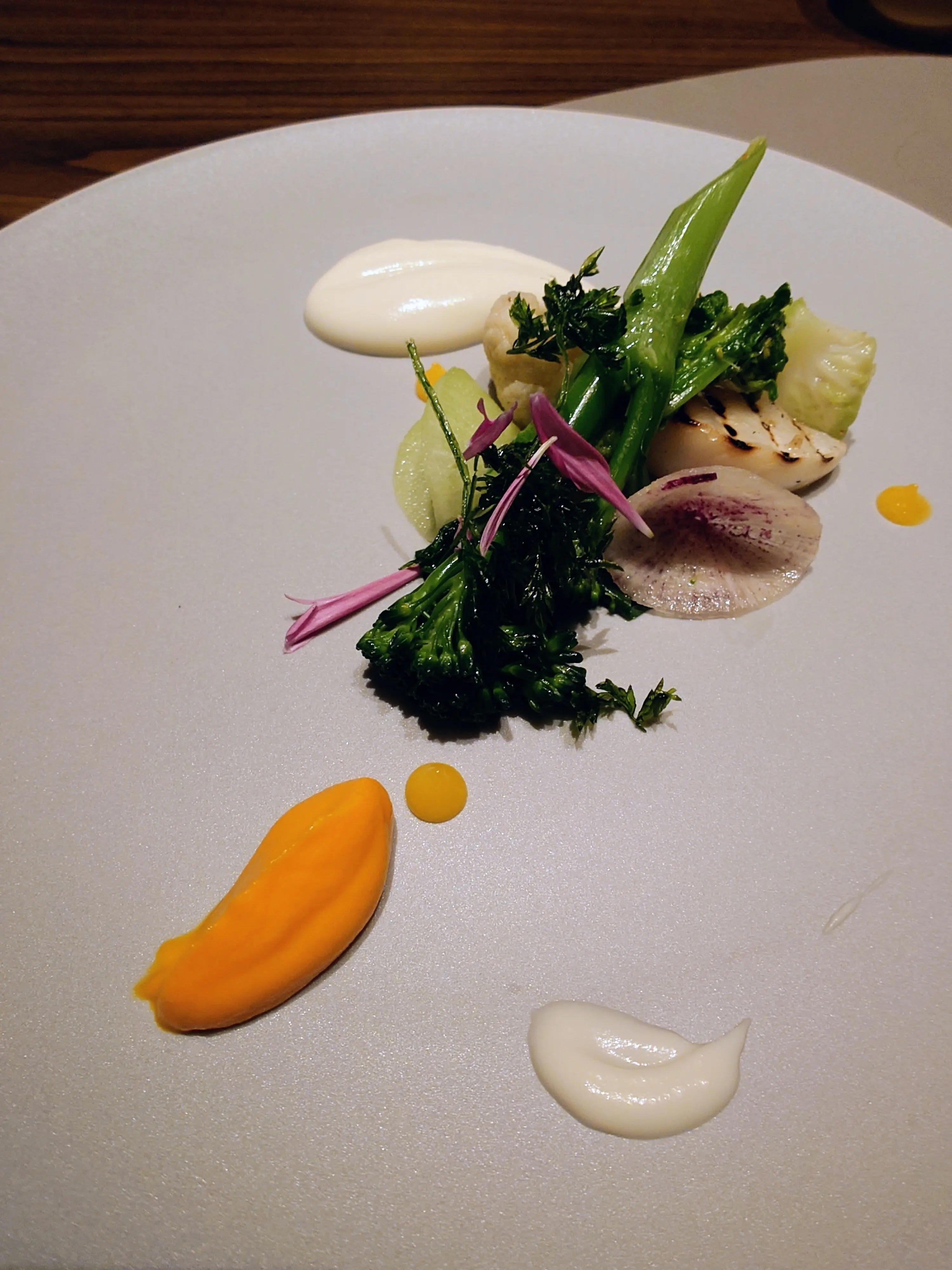 グランディスタイル旧軽井沢ホテル＆リゾート