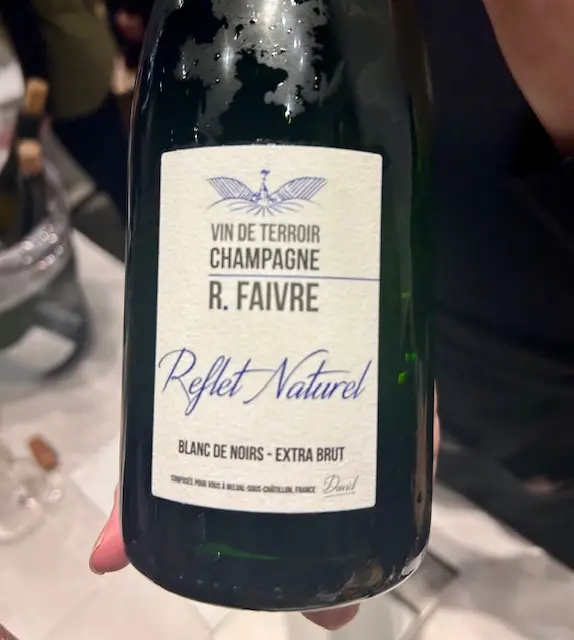 TORANOMON HILLS WINE FES_1_3-1