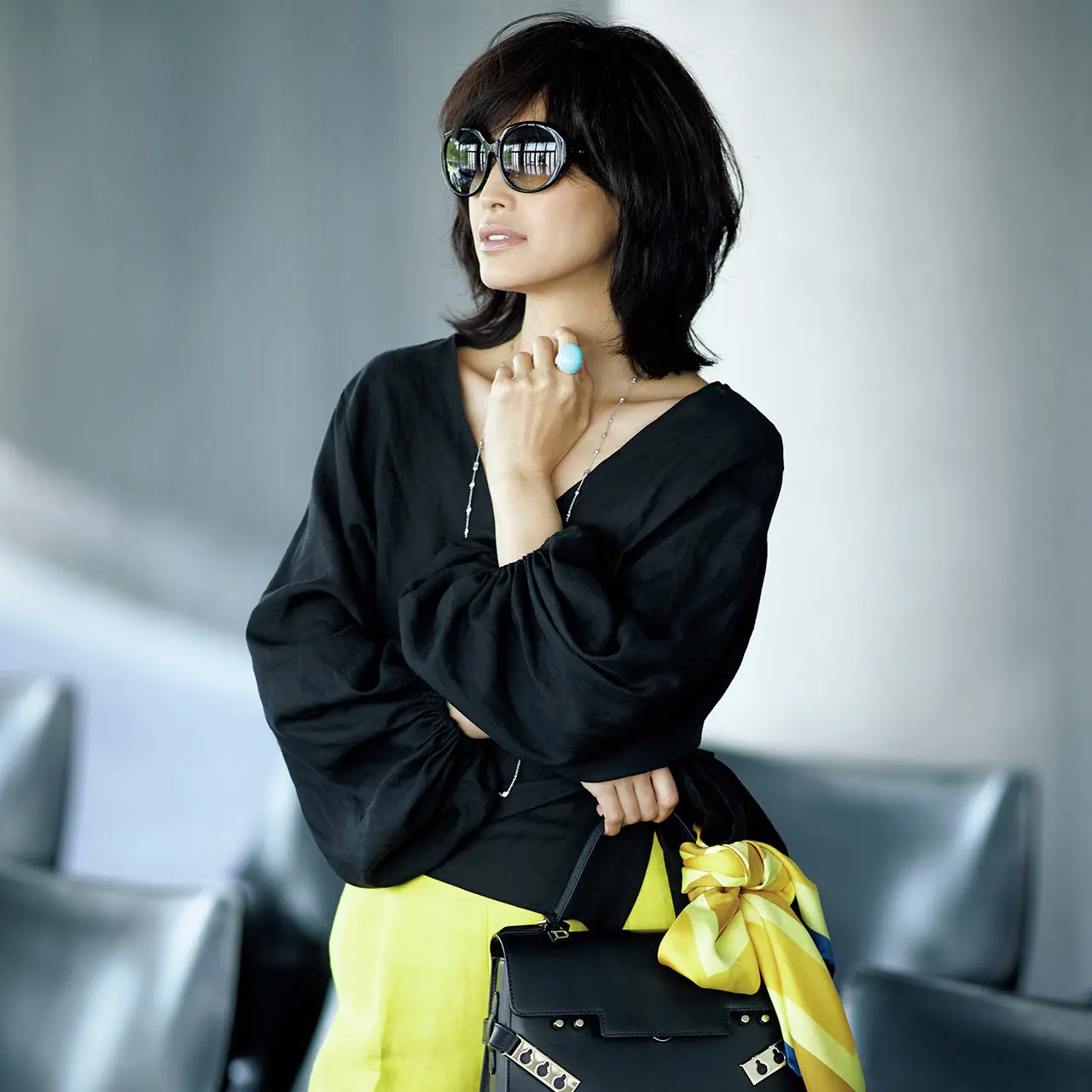 1b42d84a38ae76429be87a0e9202ba