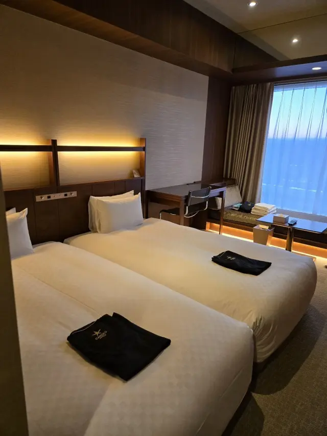 日光・宇都宮旅 中編 やっぱり大好きカンデオホテルズ_1_6