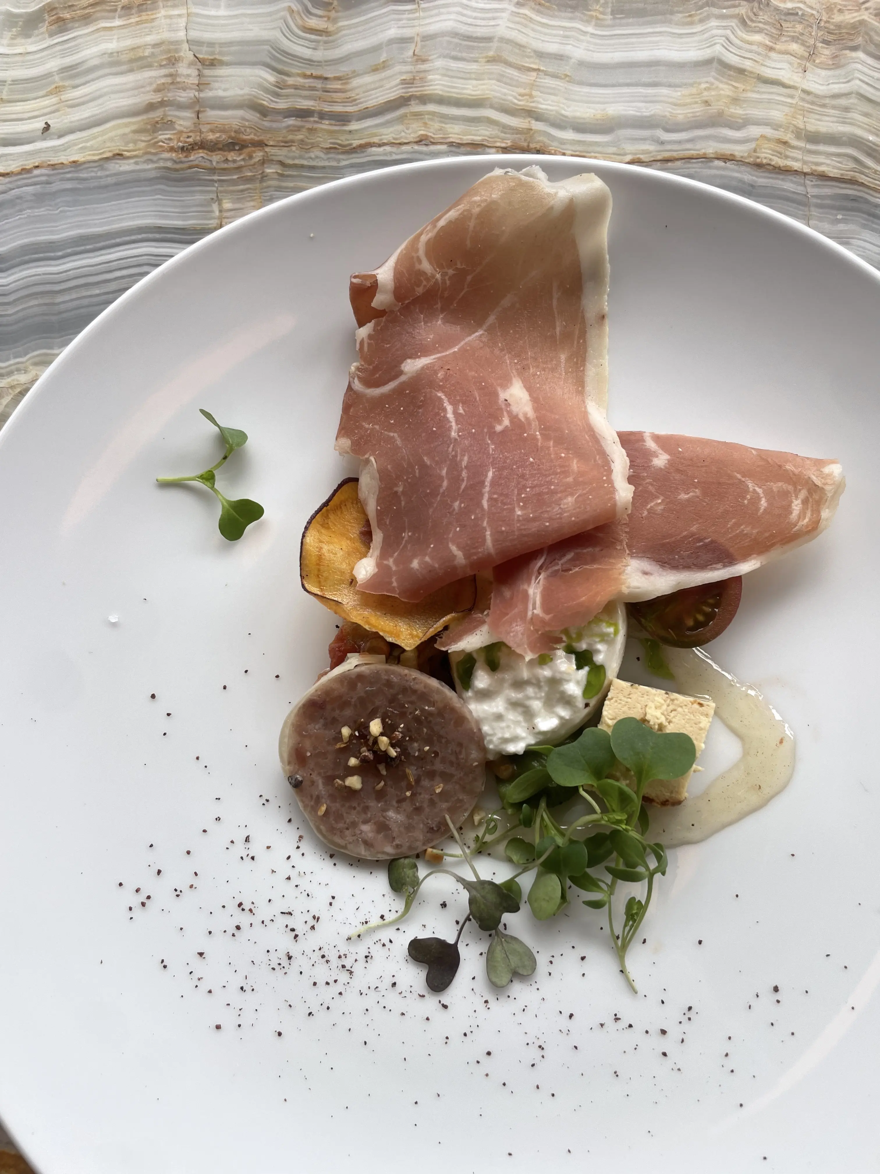 鈴木たまえさんの新しい門出をお祝いしました。_1_6-3