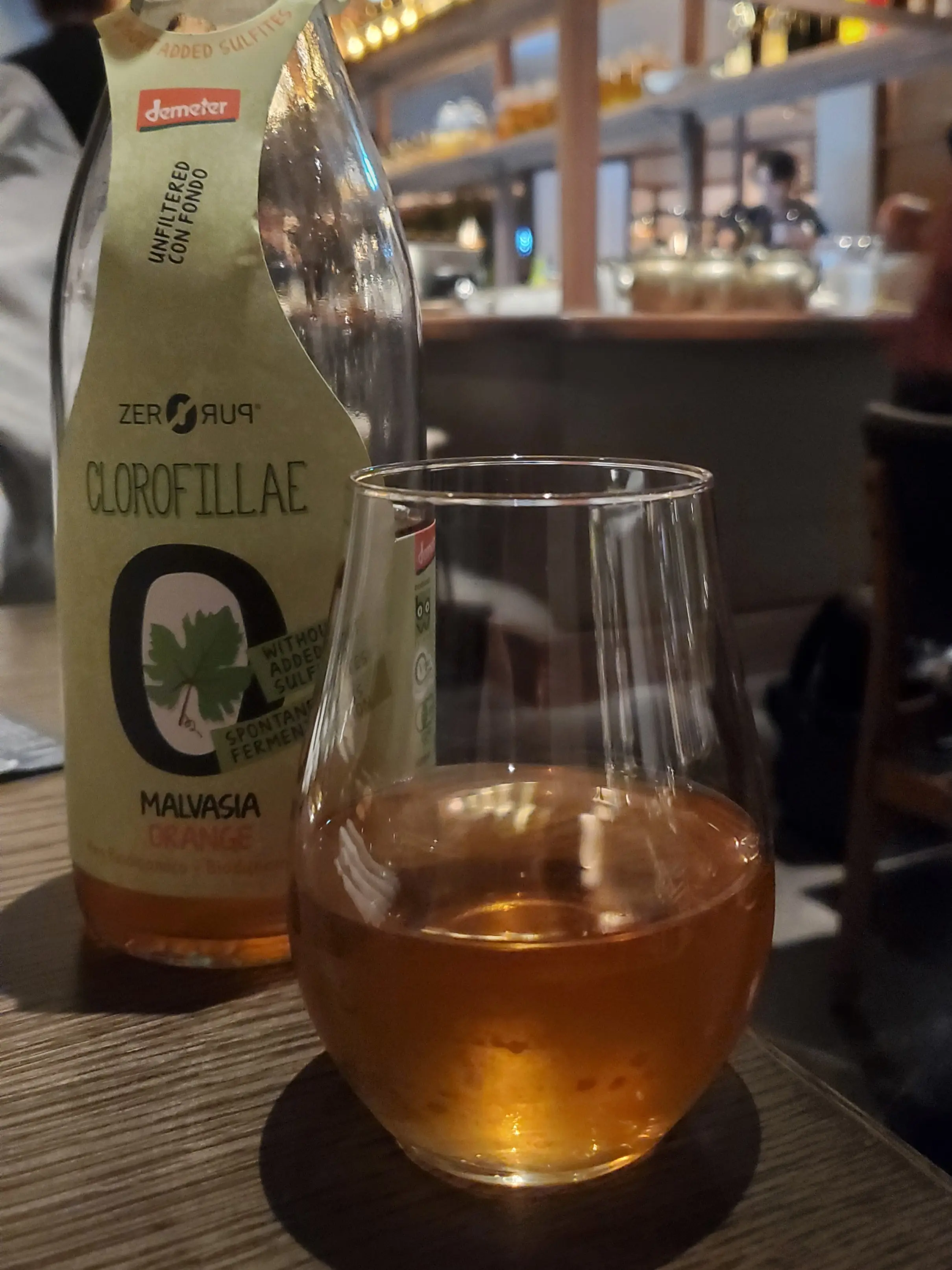 オフィスからの会食には、リラクシーでスタイル美なニットワンピースが心強い味方に_1_5-1