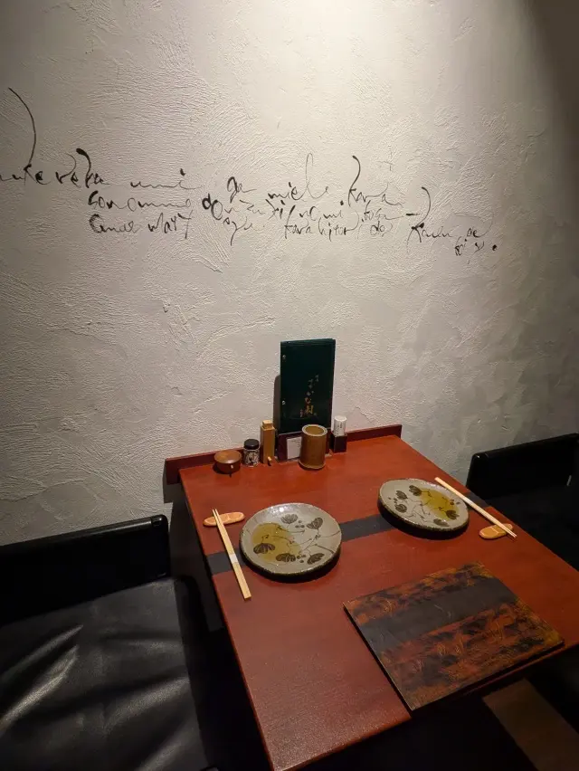 絶品!!心身共に大満足♡お洒落な焼き鳥屋さんで美味しい女子会◆焼鳥いな村＠広島◆_1_5