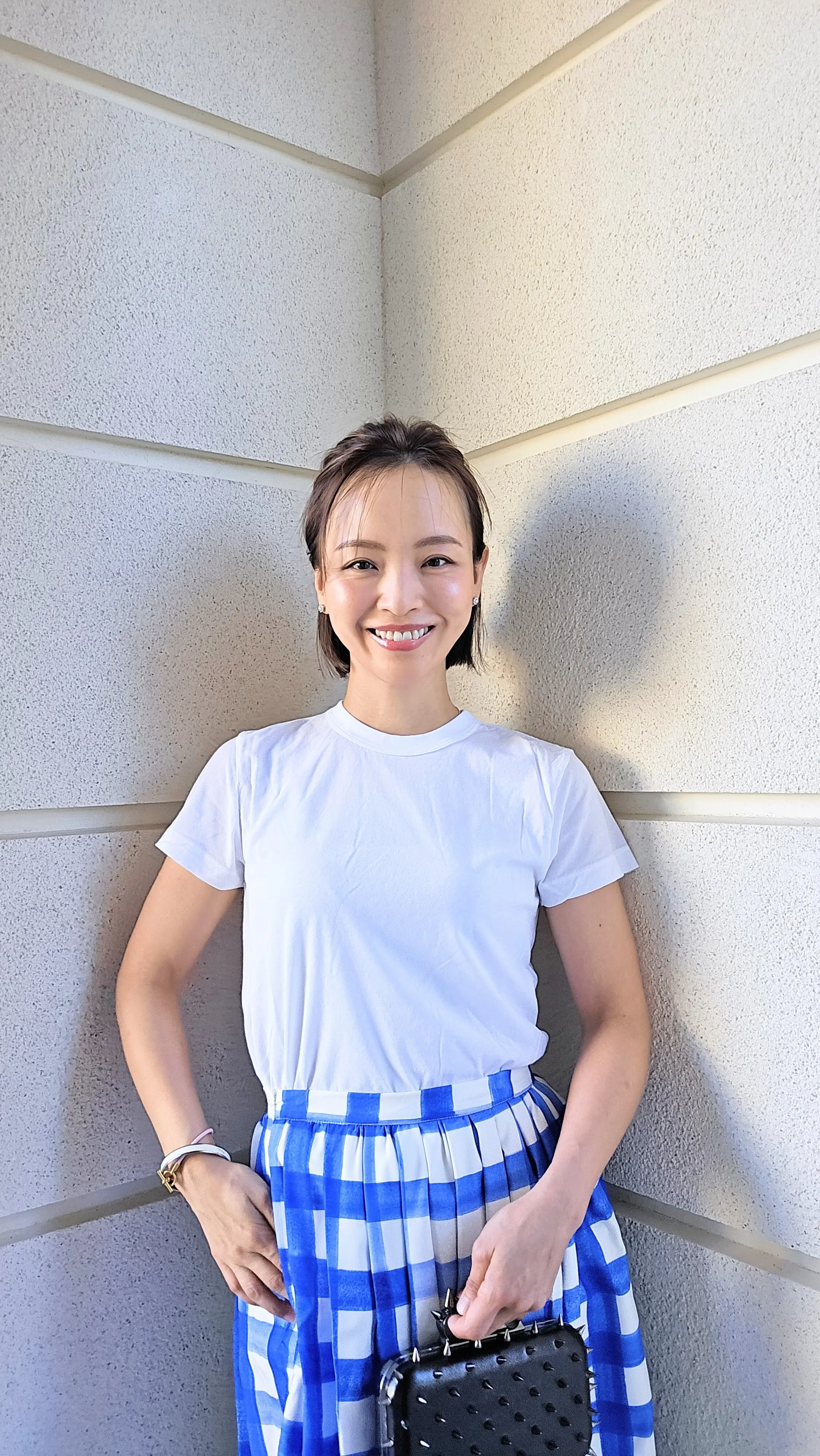 🍊だけじゃない和歌山！＼一流メゾンも愛する「A-GIRL’S」／ファクトリーに訪問_1_12