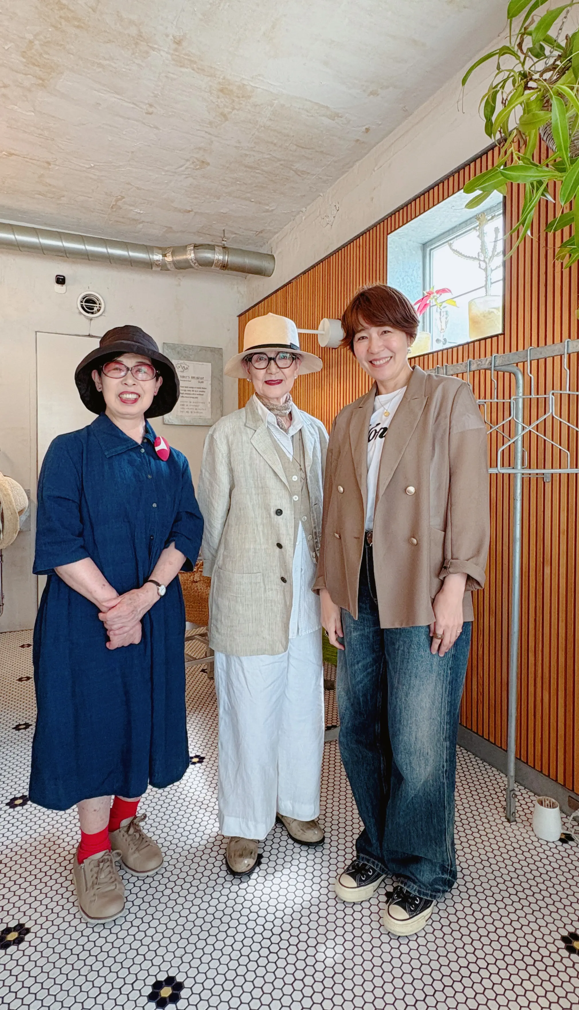 占いが導いてくれたこと。仲間が背を押してくれたこと。東京での学びと、鎌倉での出会い_1_8-2