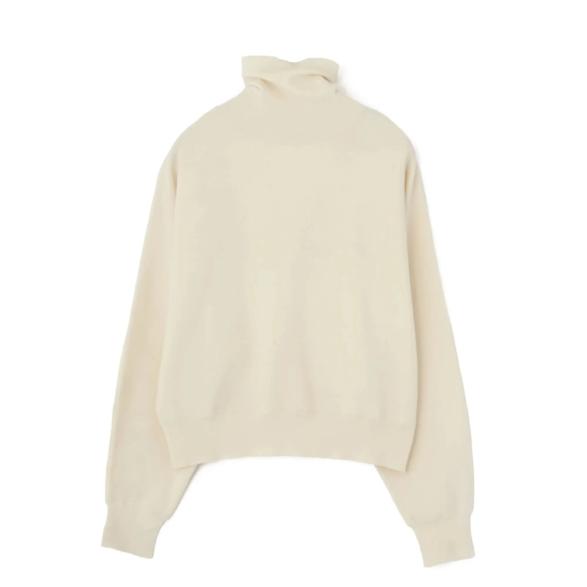 幸せな冬時間はお気に入りの一枚から！心地よく華やかな「エブリデイニット」_1_19