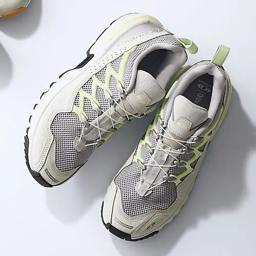 SALOMON スニーカー（ACS ＋ OG） ￥26,400