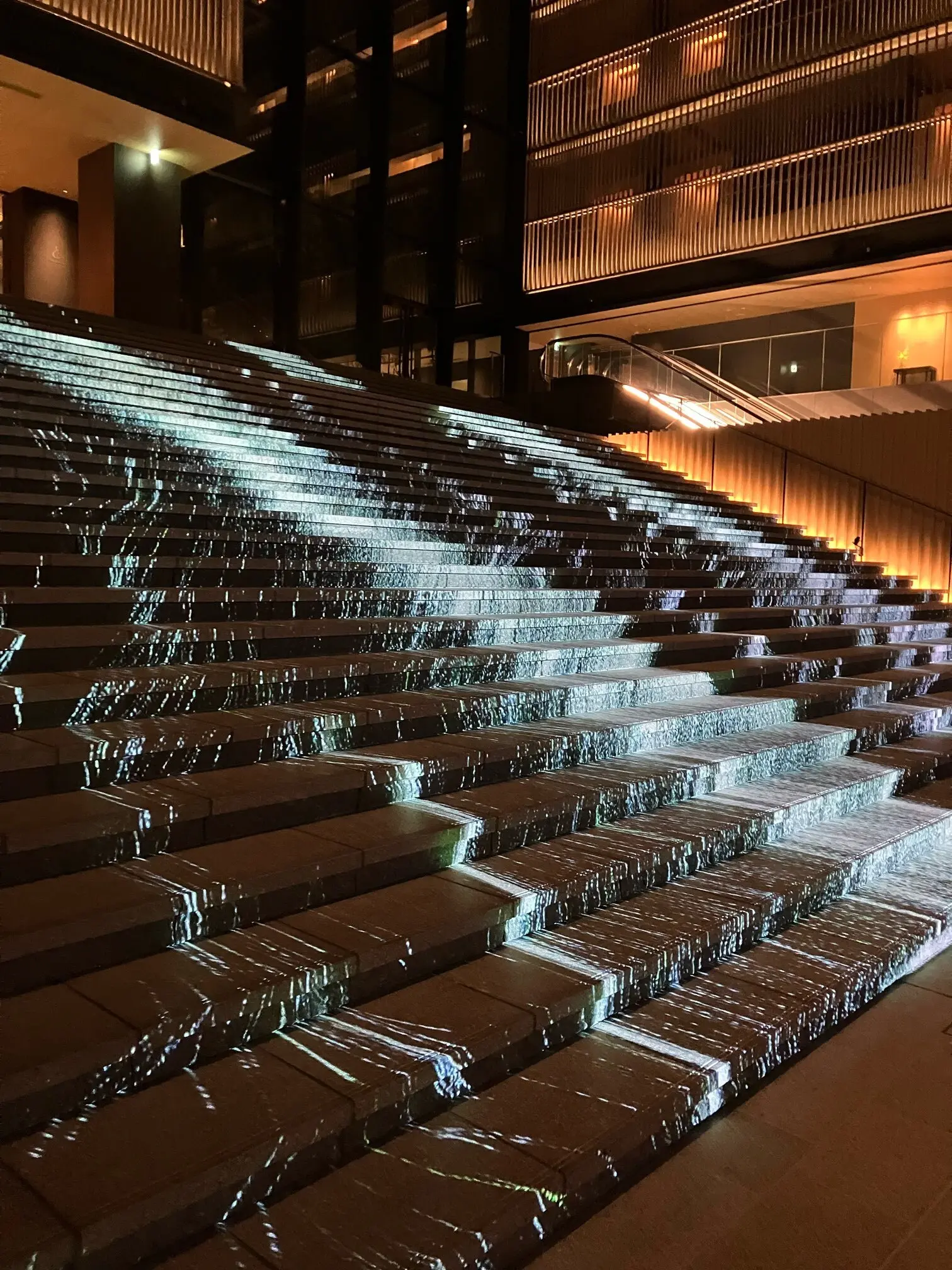 京都 旅行 ホテル サウザンドホテル 千年ホテル the thousand kyoto きざはし KIZAHASHI 駅近ホテル