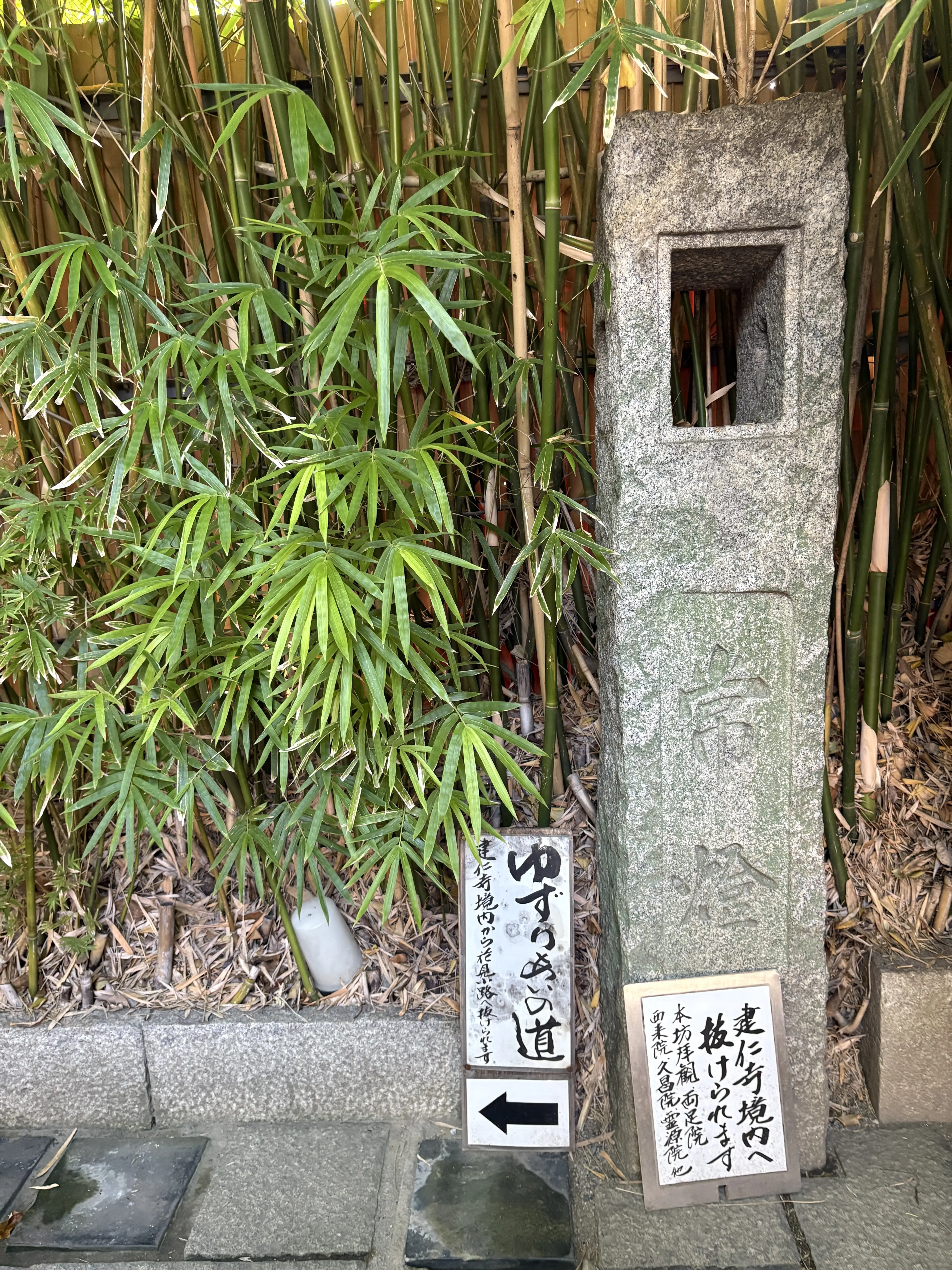 こまない京都の歩きかた⭐︎パート1_1_7-3