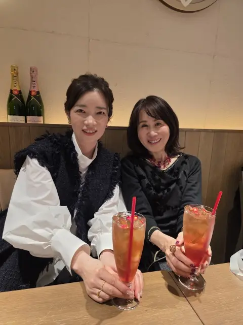 2025ソワレドゥエクラ_1_18