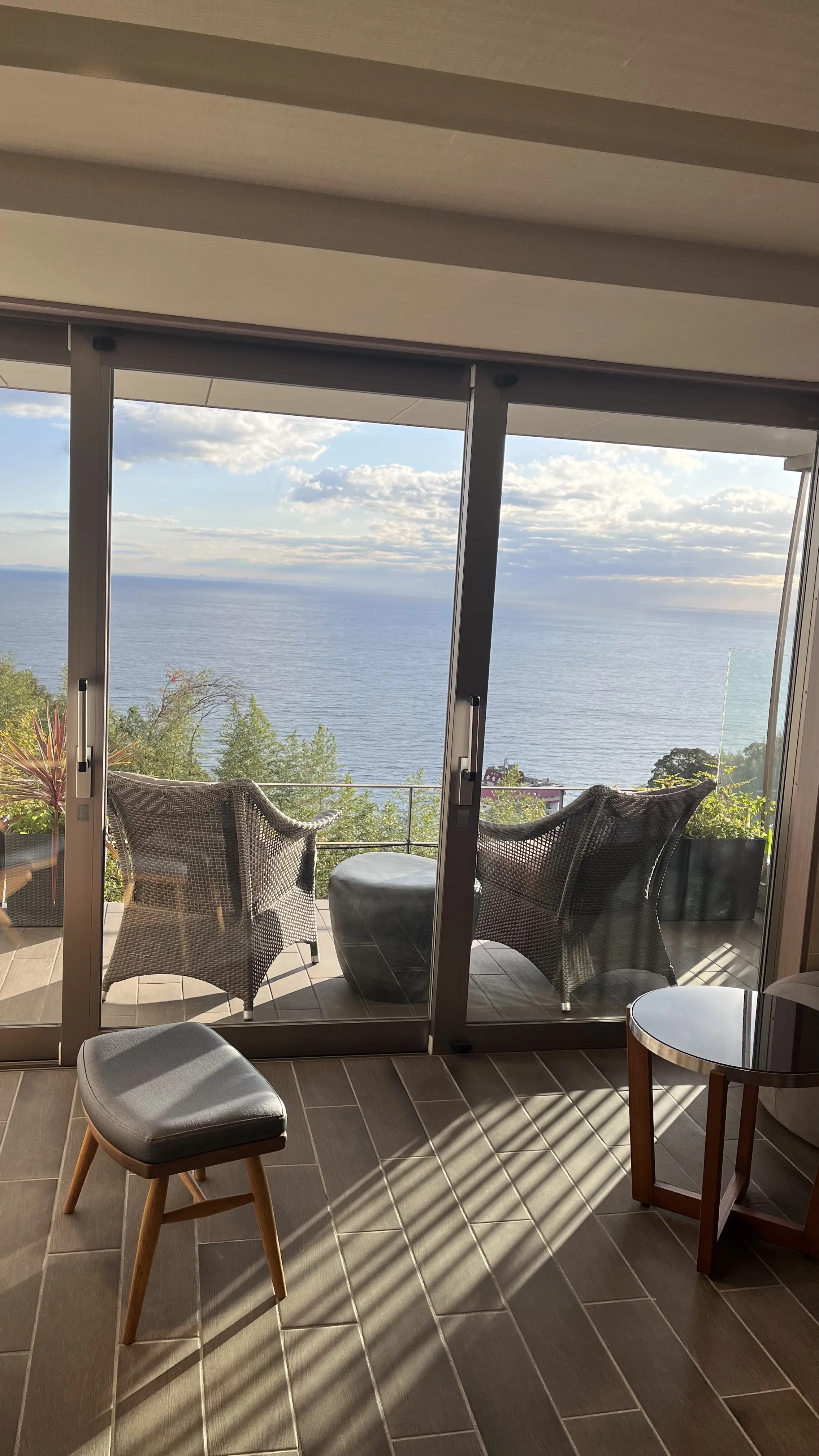 【絶景の温泉宿】ふふグループの熱海せかいえ〜月の道棟〜_1_22