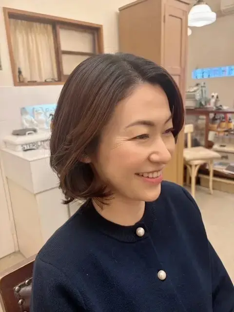 眺めているだけで心癒される！旧古河庭園の美しいバラ＆紅葉鑑賞【チームJマダムブログ人気記事週間ランキングTOP10】_1_8