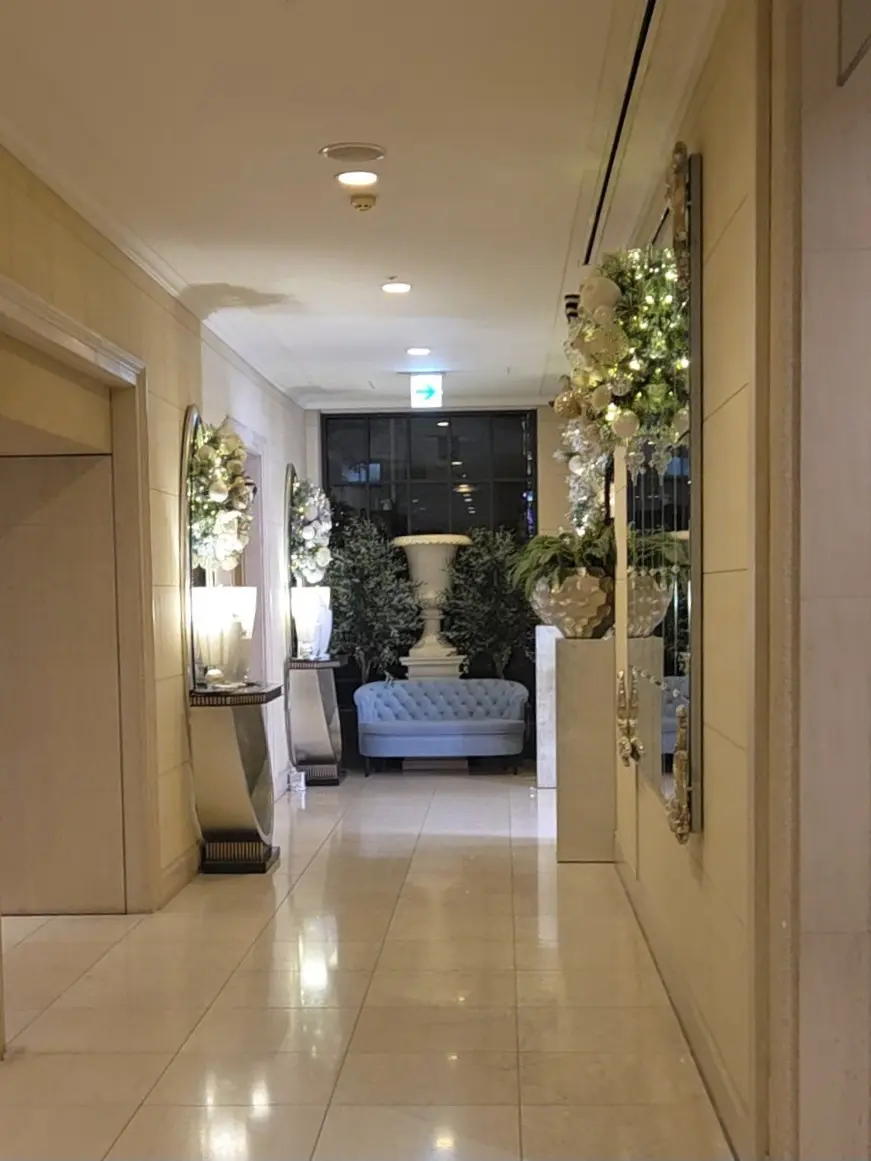 〜ソワレ・ドゥ・エクラ 2025〜_1_4